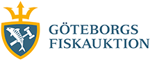 logogfa.png