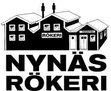 nynas rokeri.png
