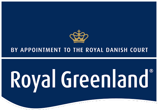 royal greenland.gif