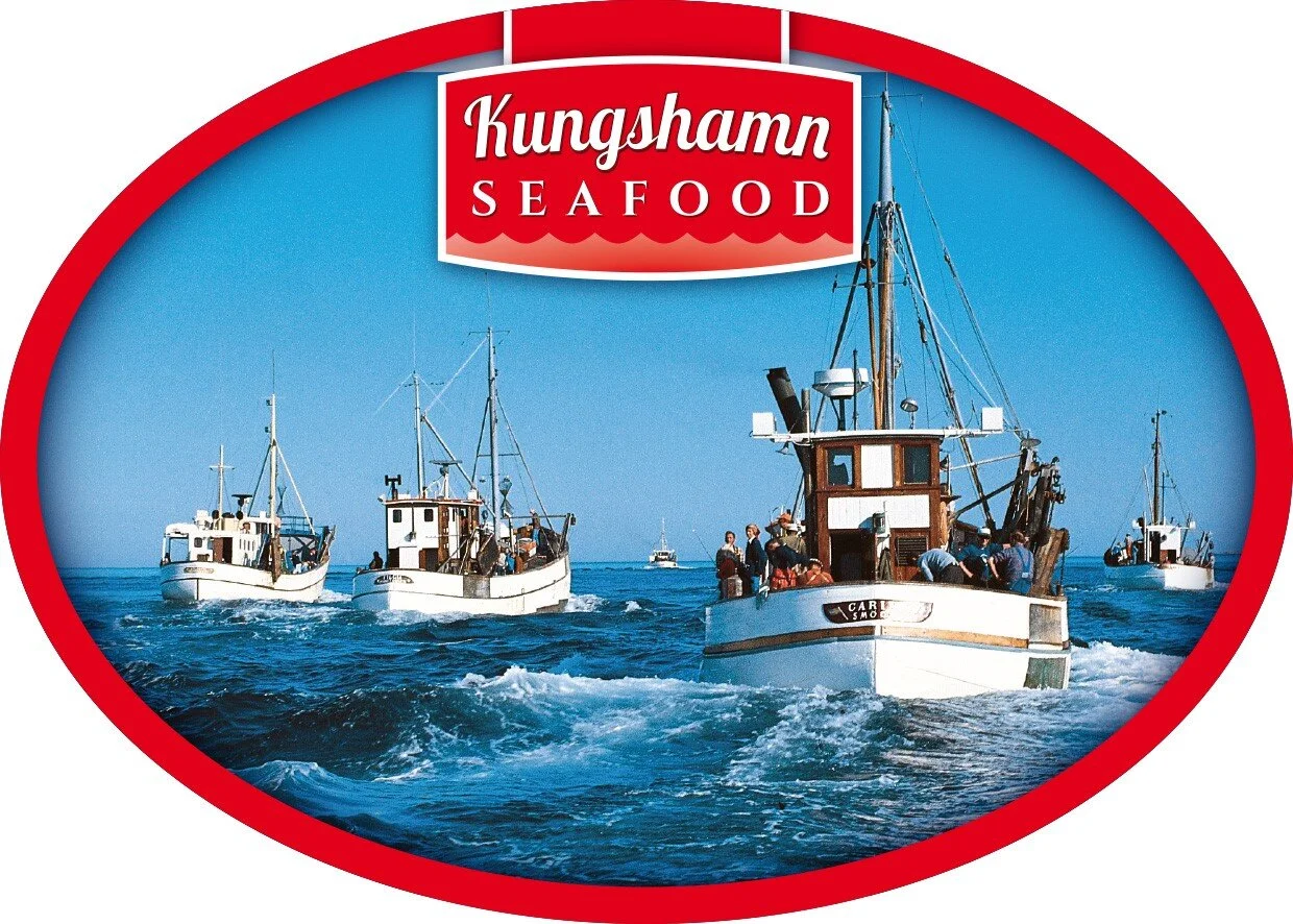 kungshamn seafood.jpg