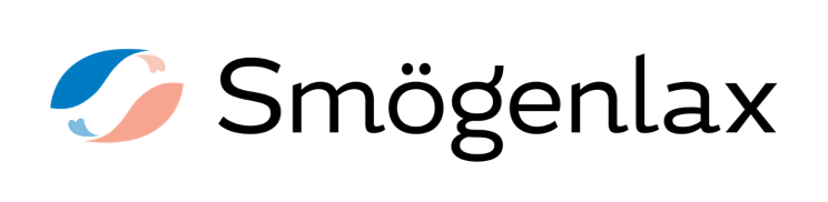 smögenlax.png