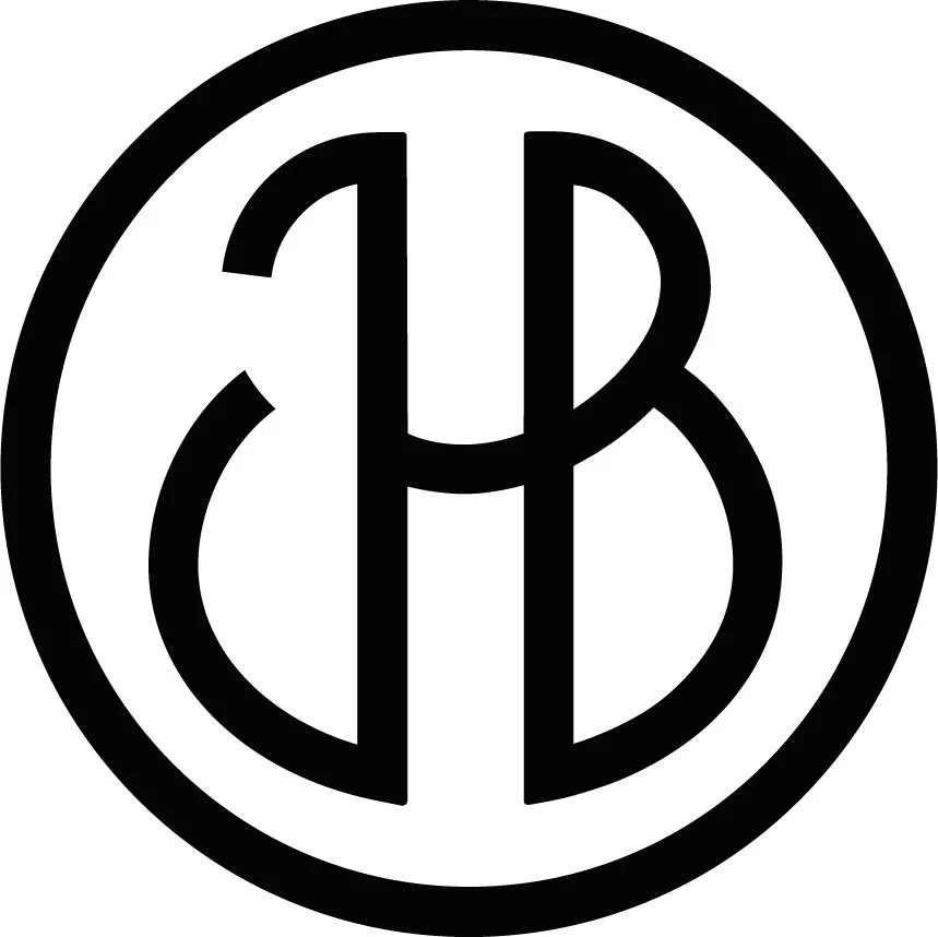 JHB_logo_Black.jpg