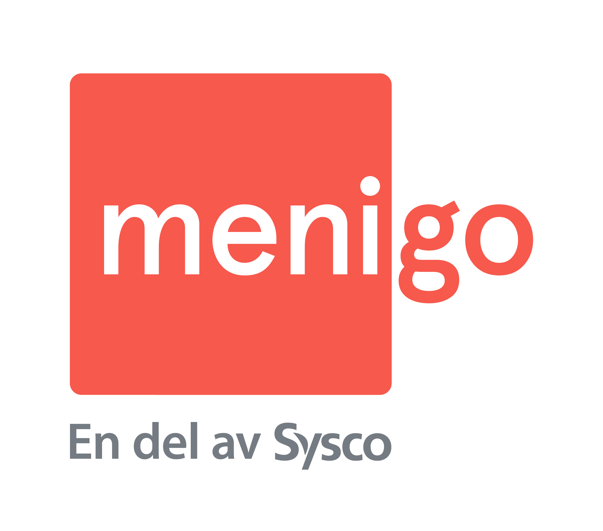 menigo_red+white+grey_tagline_swe.png