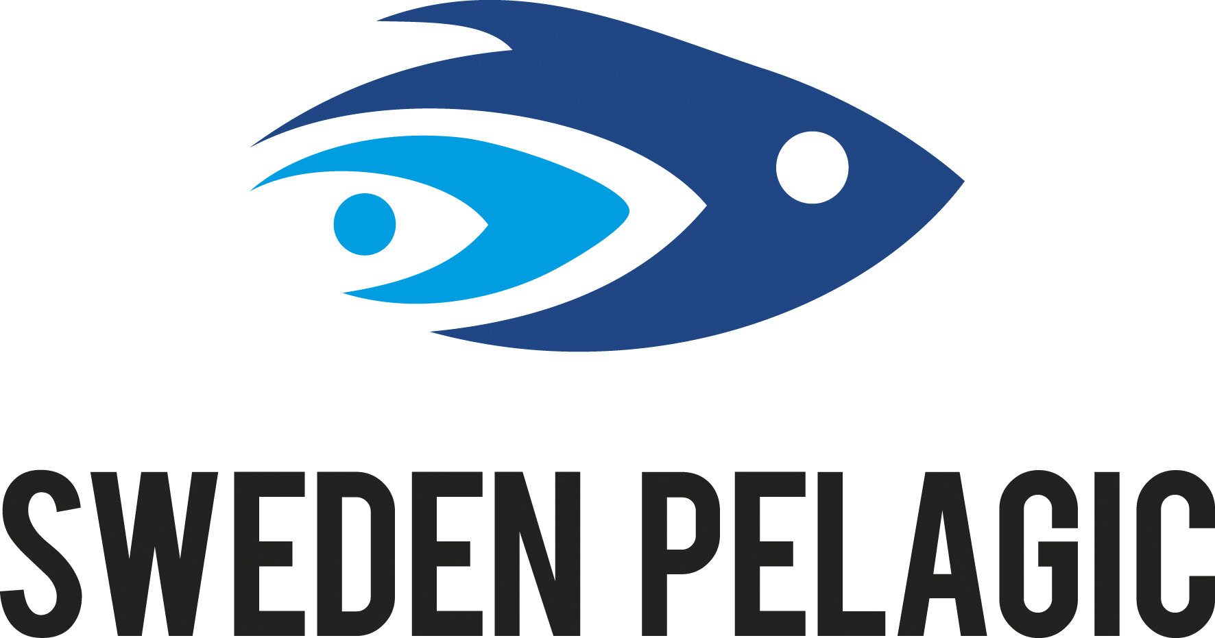 SP.logo.jpg