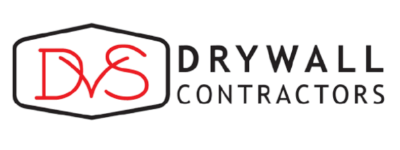 DVS Drywall Contractors