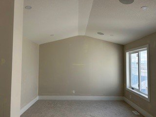 House7.jpg