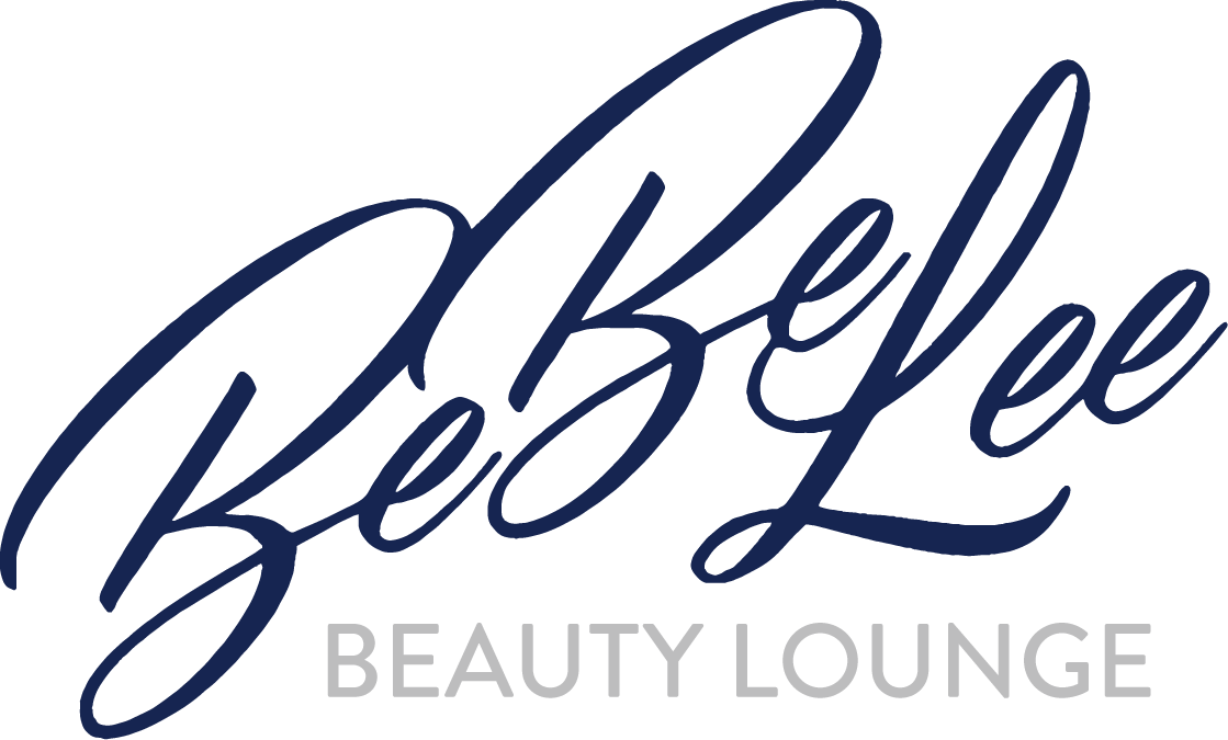 Bebe Lee Beauty Lounge