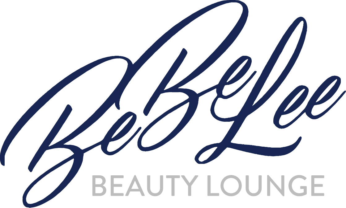 BeBe Lee Beauty Lounge