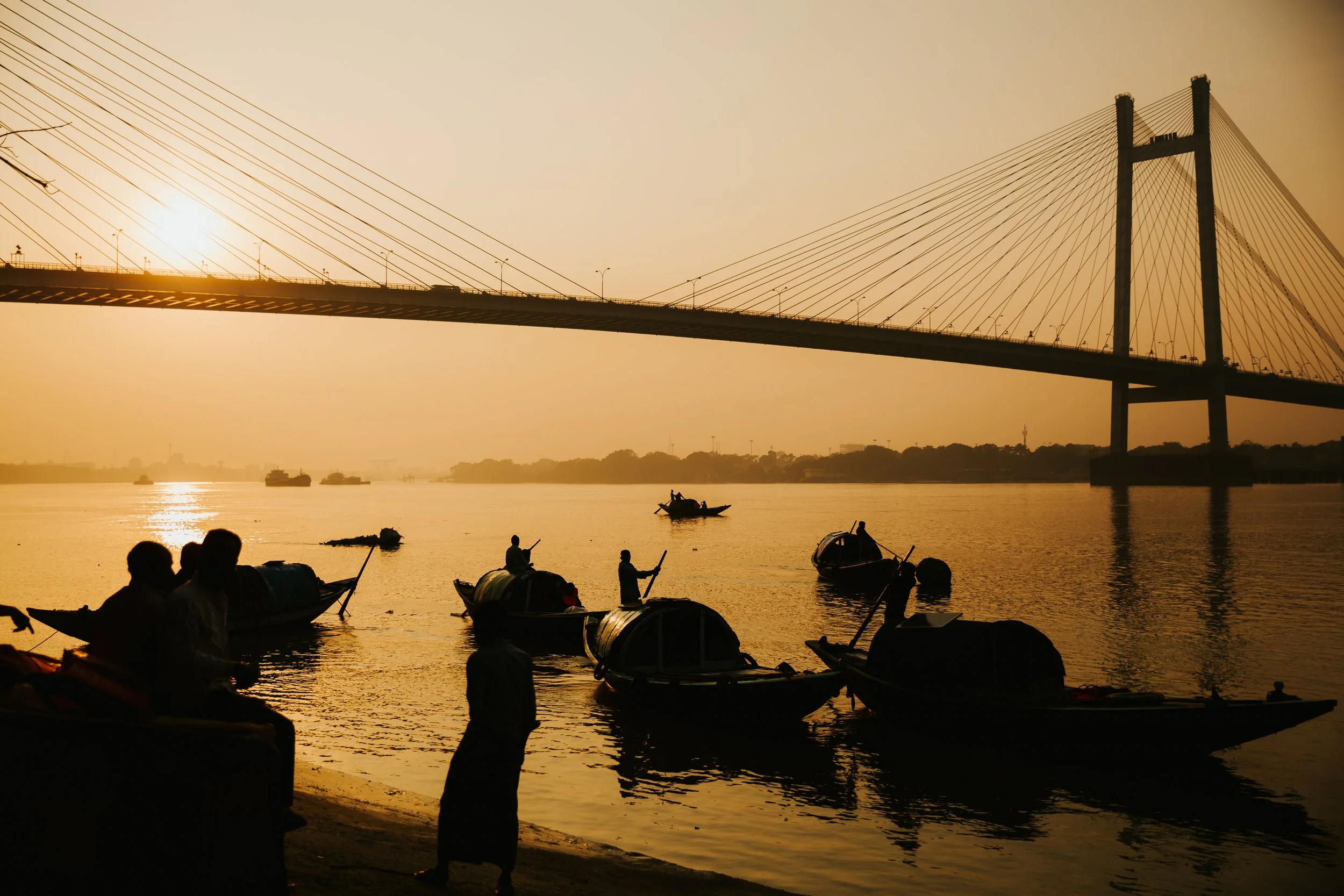 India Travel | Documentary Lifestyle