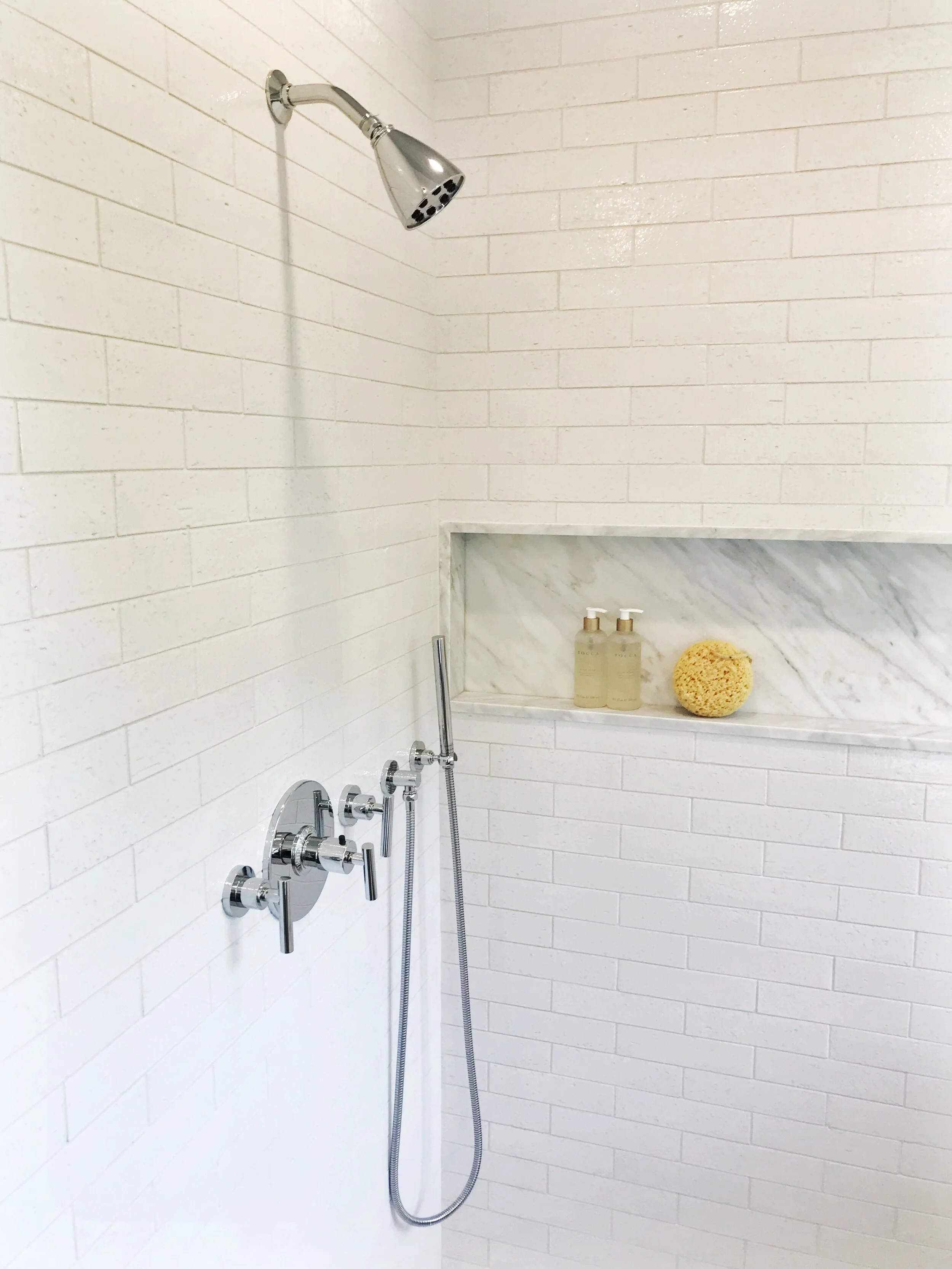 cordell shower  copy.JPG