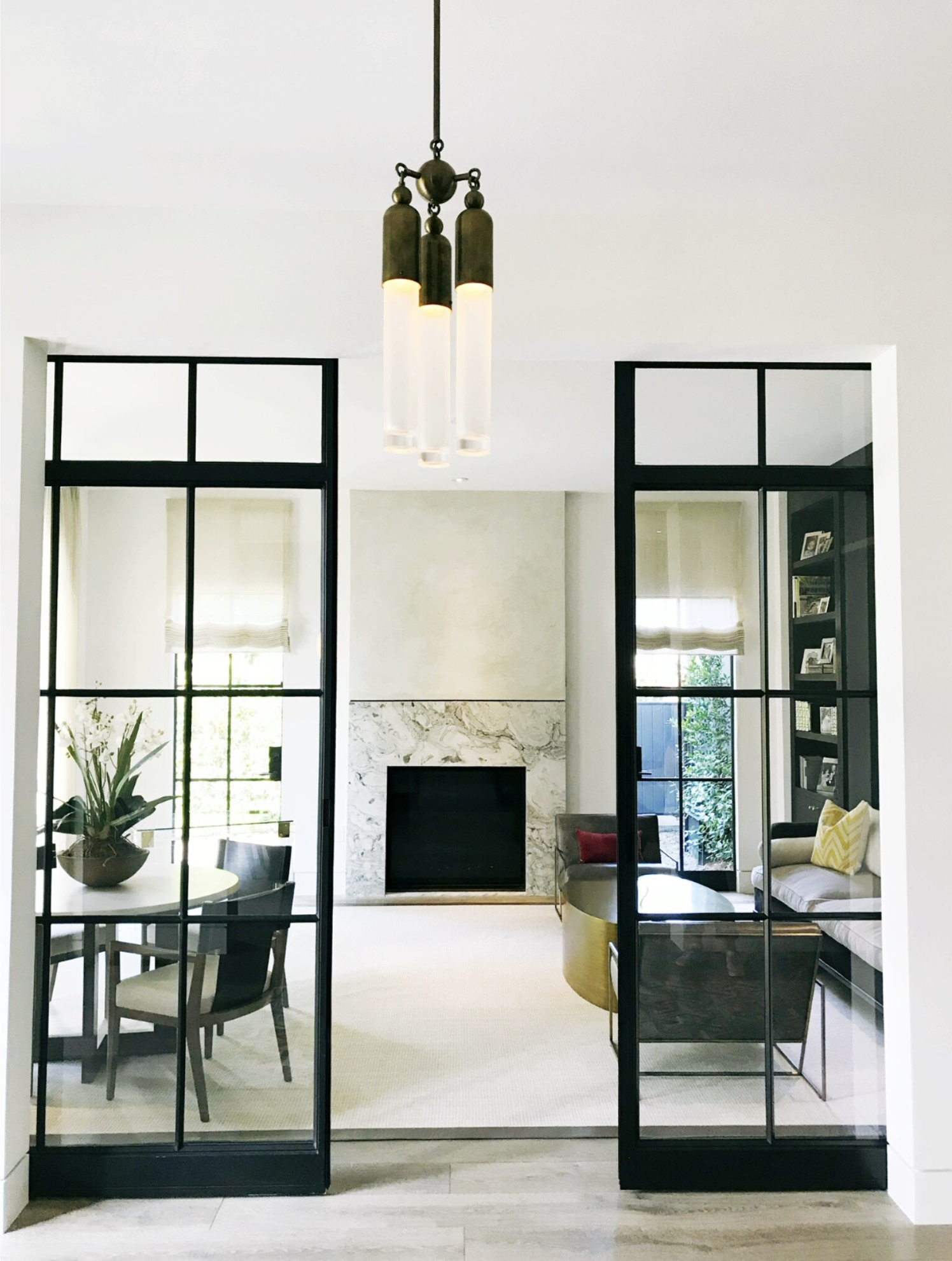 Screenshot 2024-06-22 at 9.41.08 AM.png