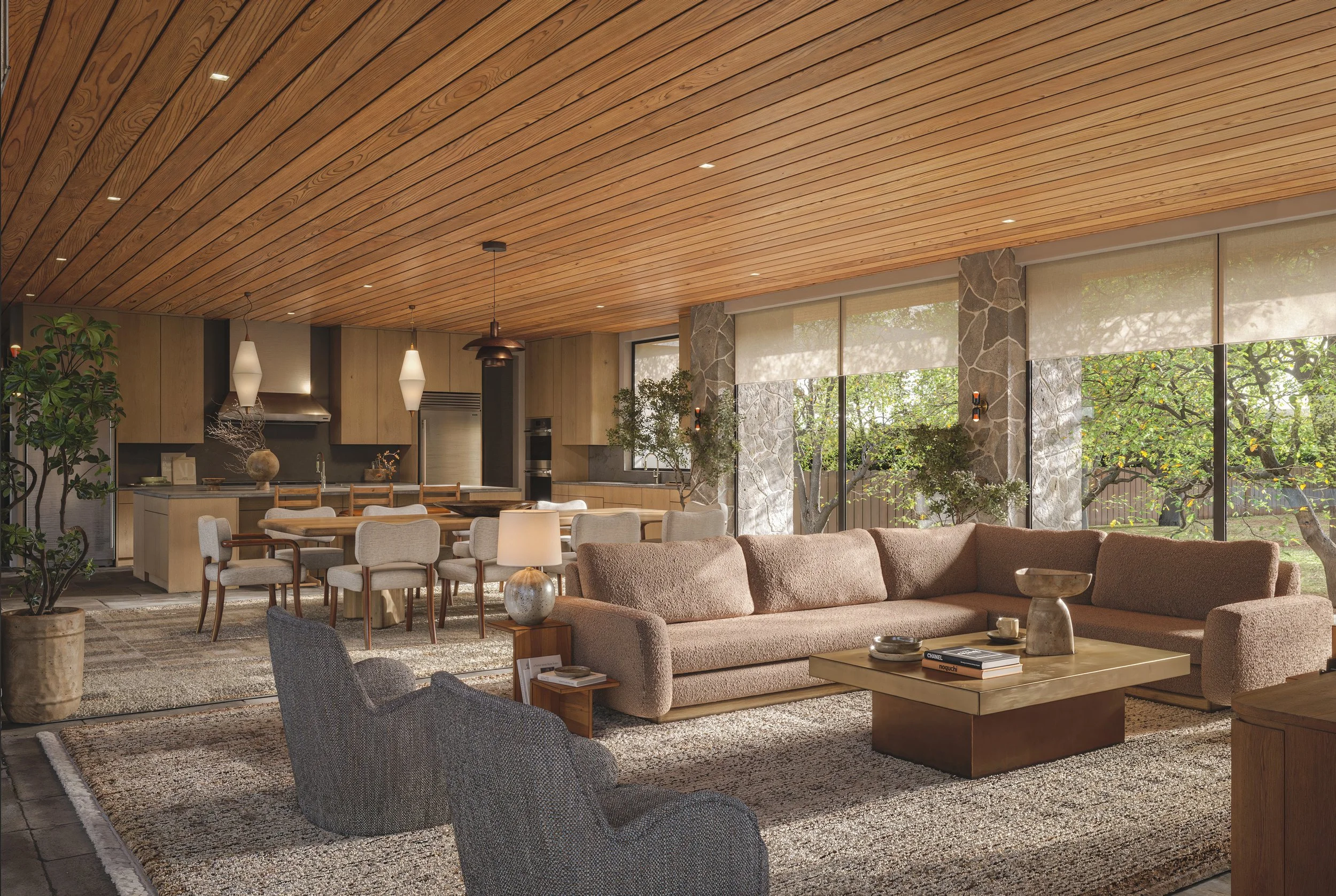 FINAL RENDERS V1 (2).jpg
