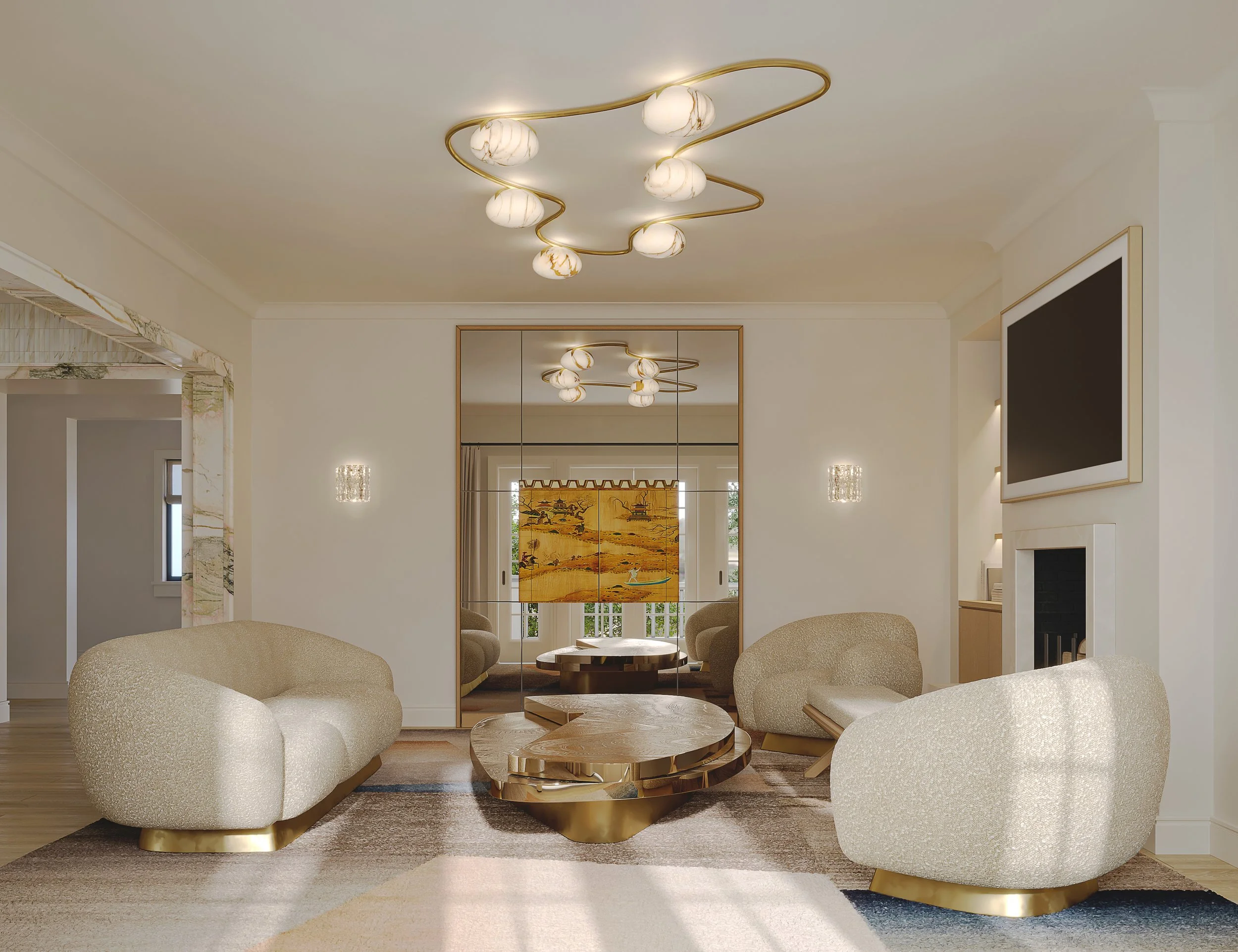 FAMILY ROOM - FINAL RENDERS (5) copy.jpg