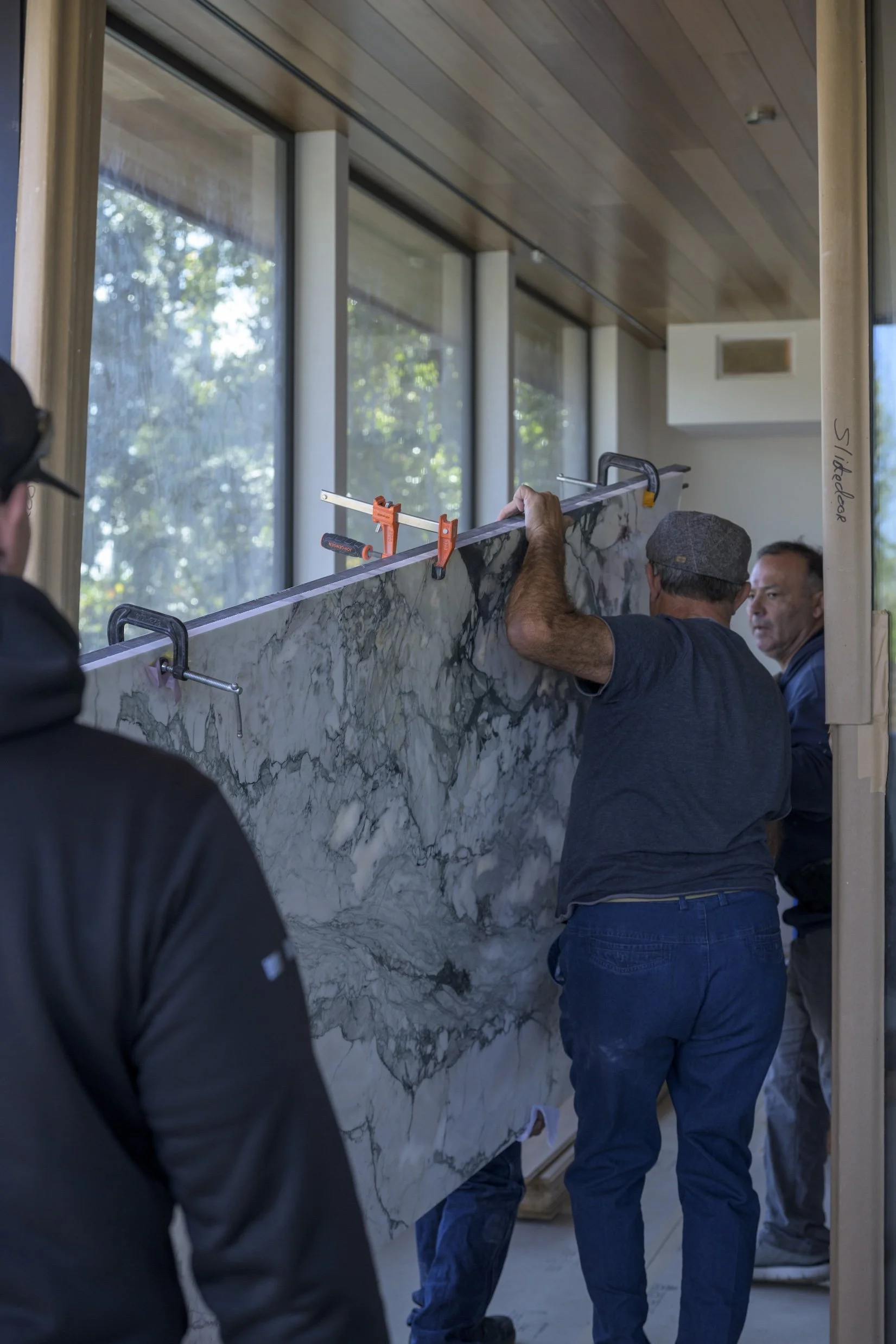marble la jolla.jpg