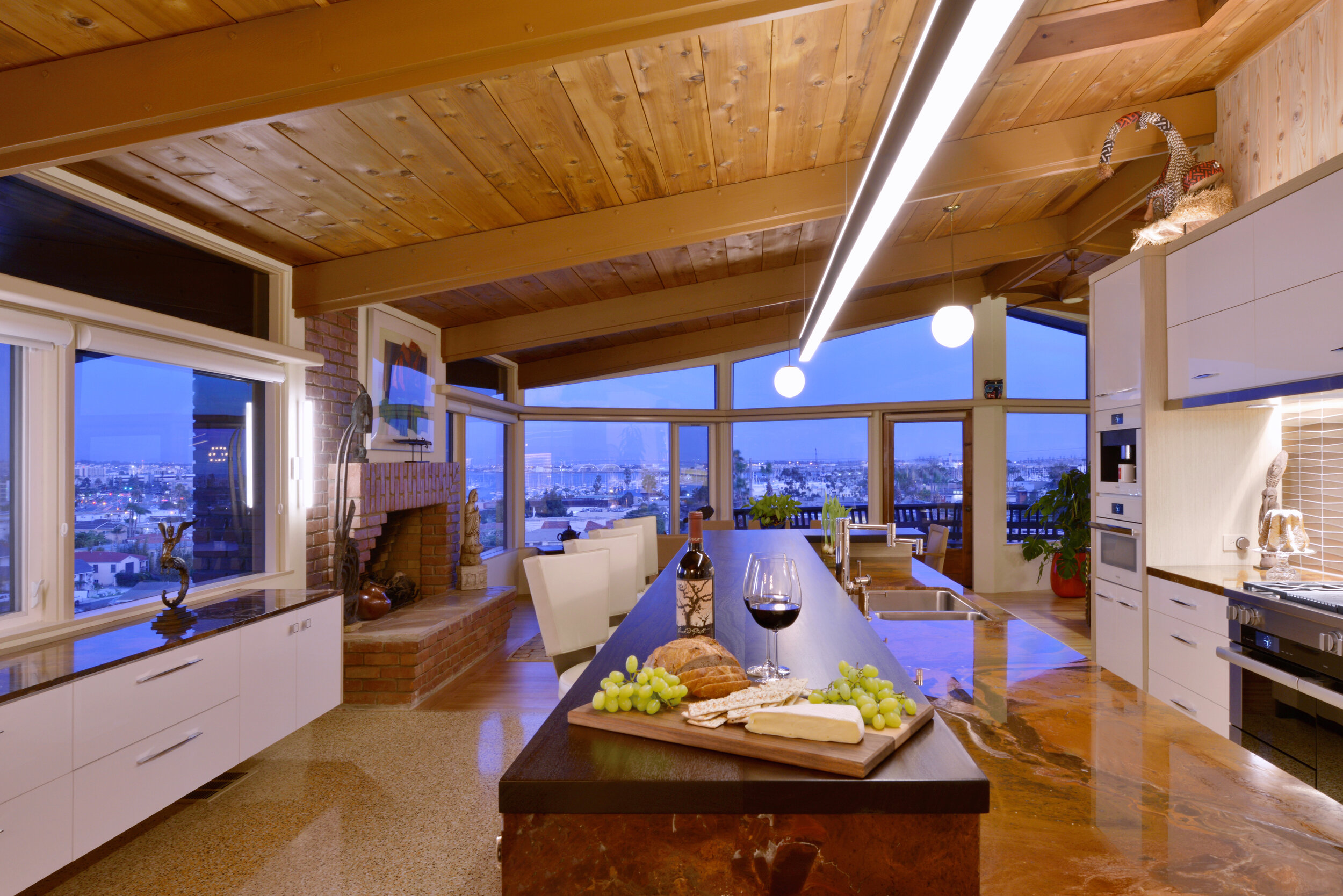 Insurance & Your Construction Project