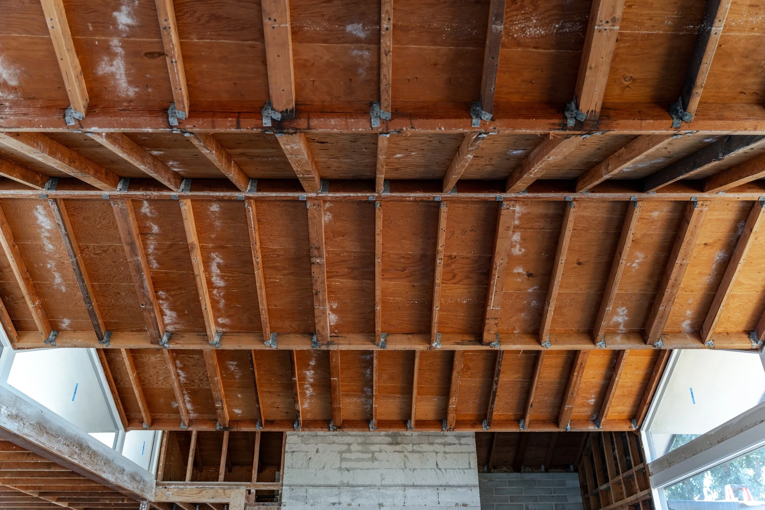 historic_roof.jpg