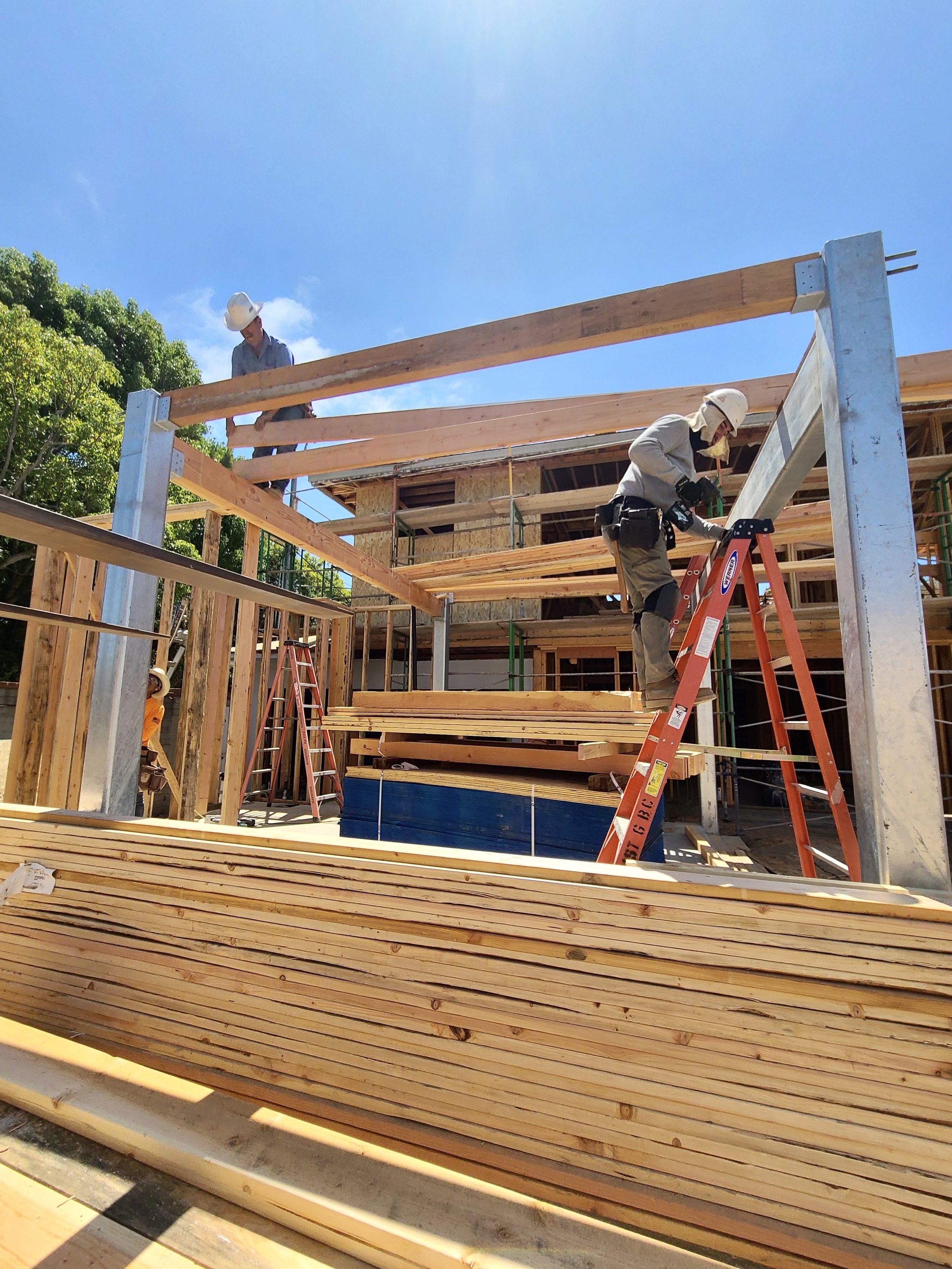 la_jolla_new_addition.jpg