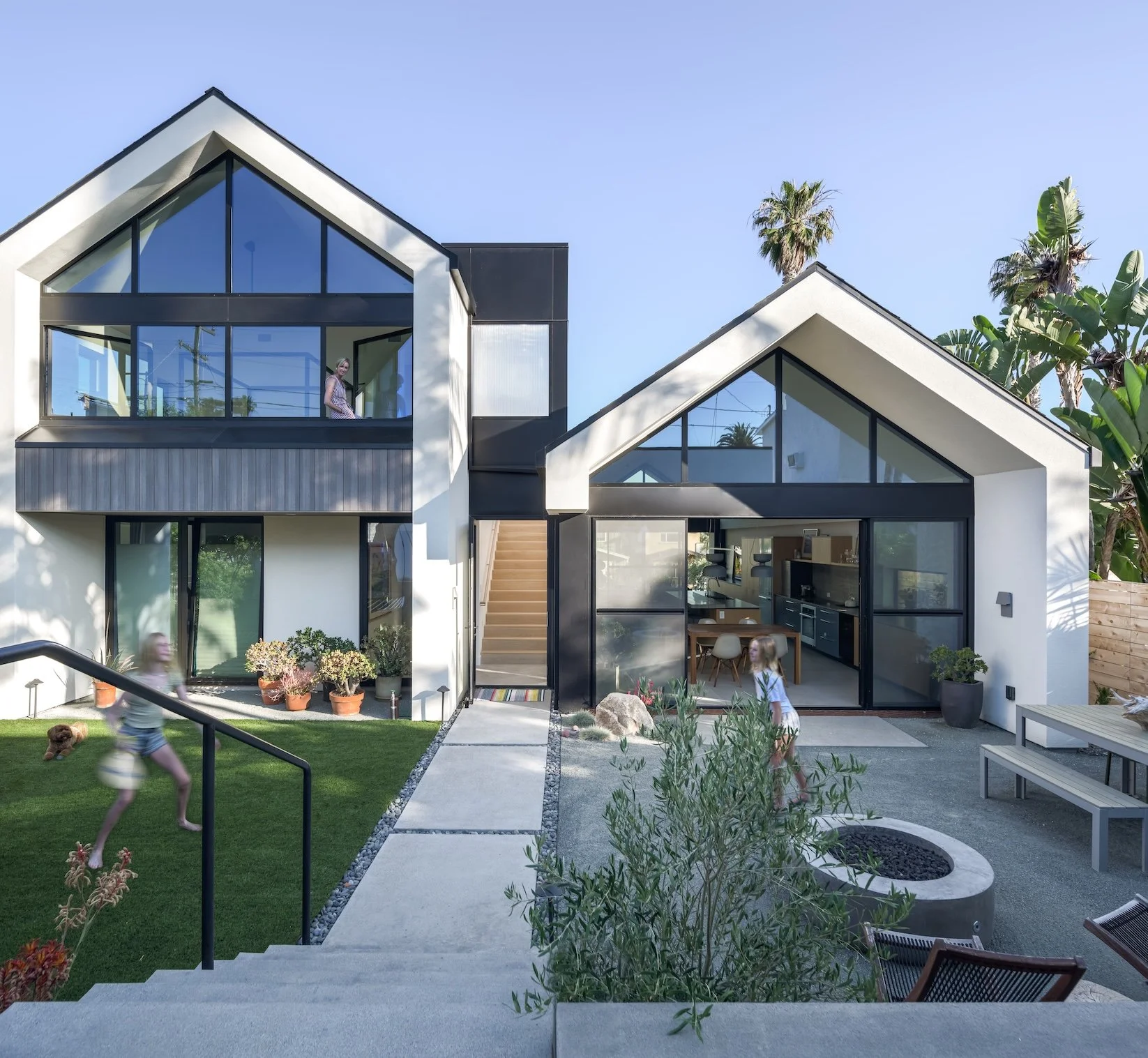Modern_Home.jpg