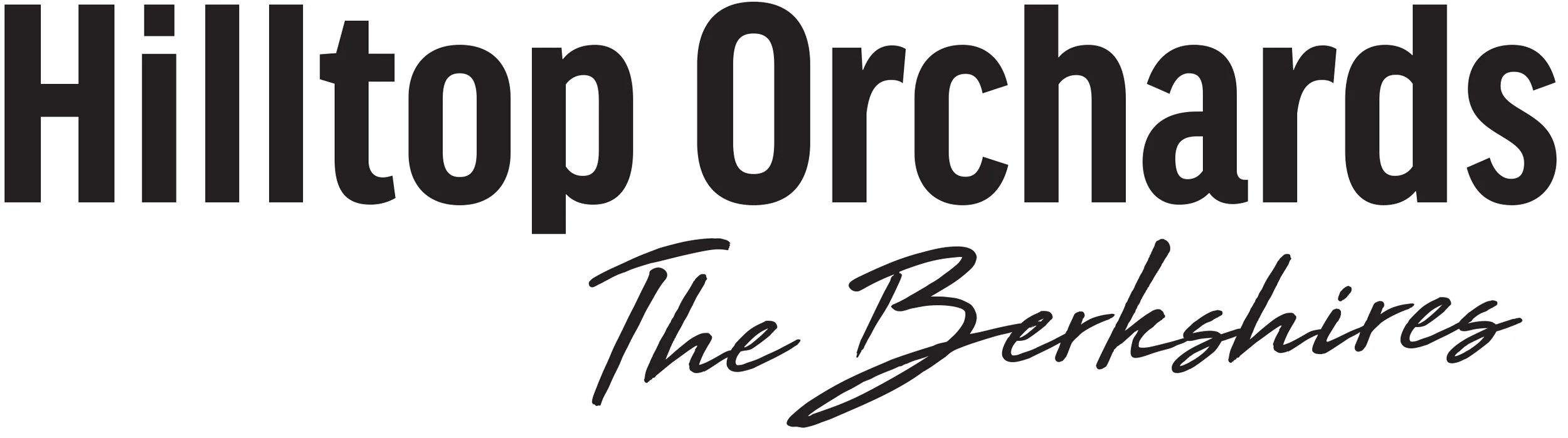 TERNOPIL, UKRAINE - MAY 20, 2022 Comprovante de arrecadacao - proof of  collection report with Brazilian Receita Federal logo. Receita Federal is  Brazilian federal revenue service agency 12840001 Stock Photo at Vecteezy, image size:2500x699