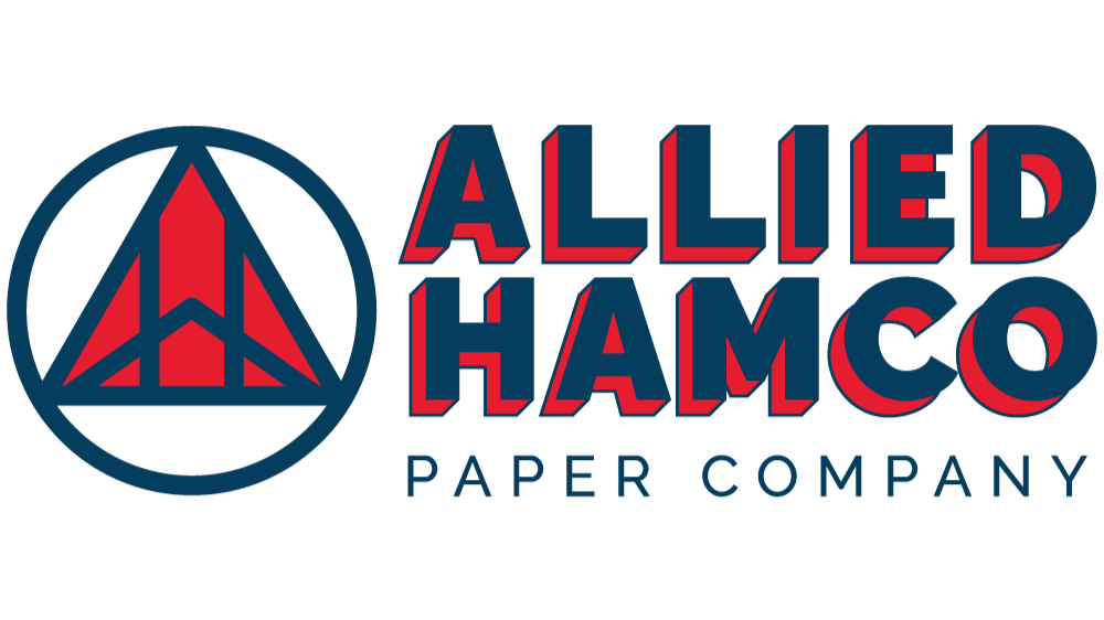 ALLIED HAMCO