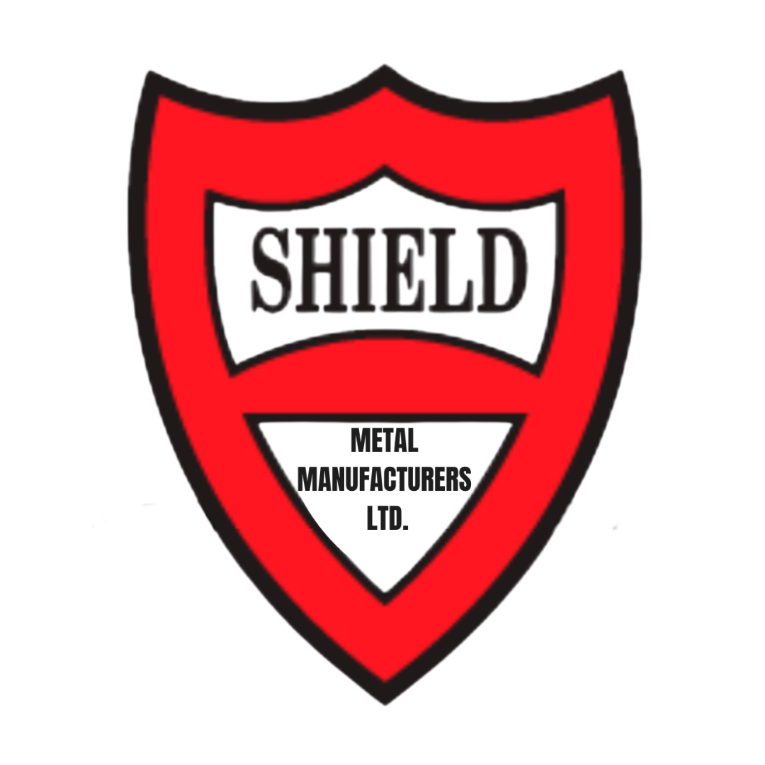 Shield Metal Manufacturers LTD.