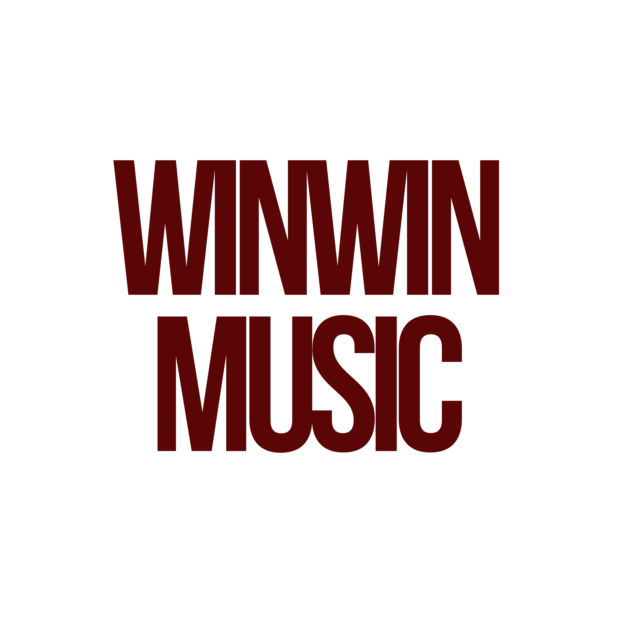 WINWIN MUSIC.png