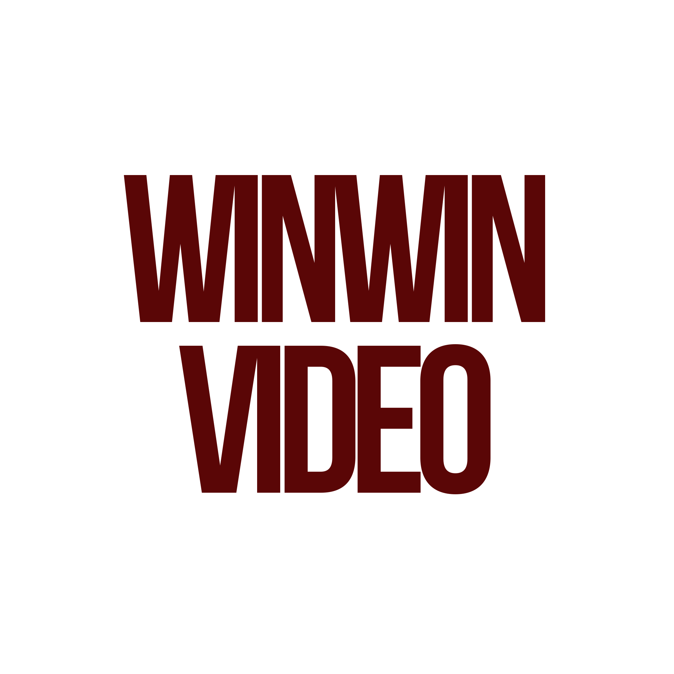 Winwin Video.png