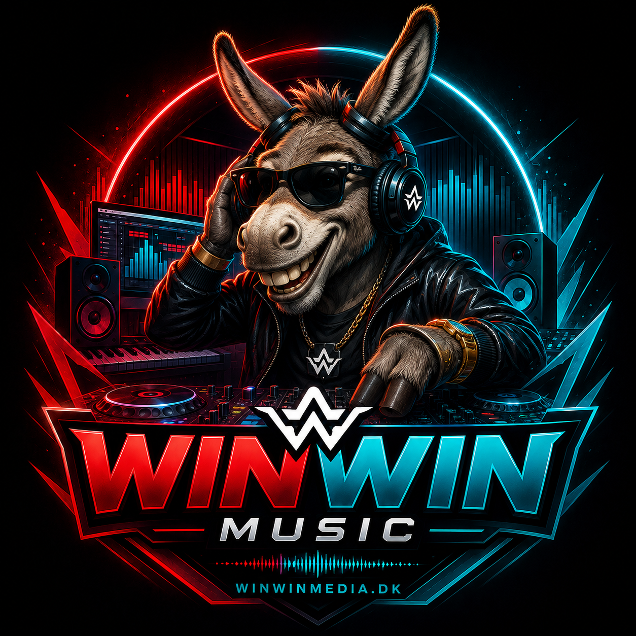 Funky Donkey.png