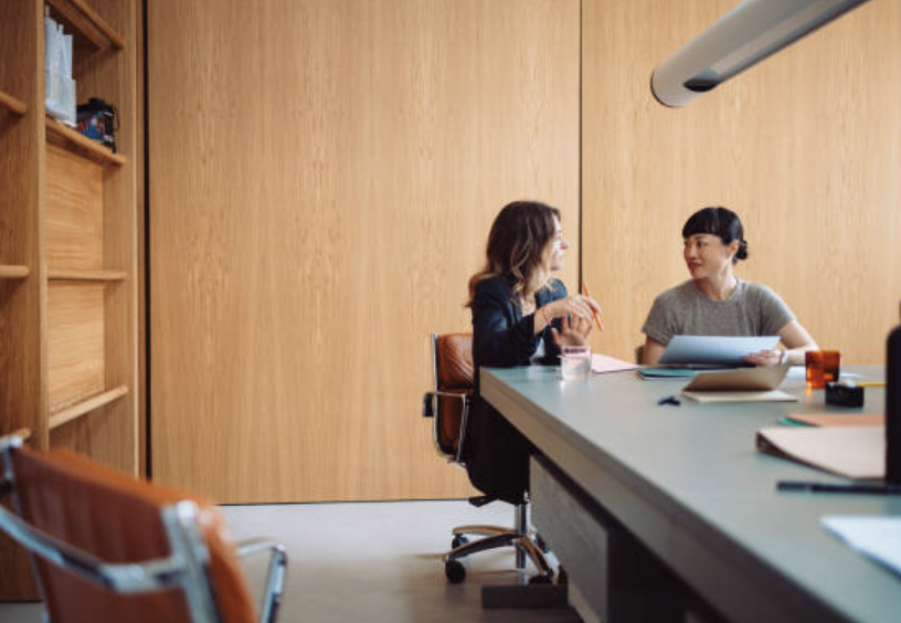 Qu'est-ce que l'executive coaching ? Définition, fonctionnement et bénéfices