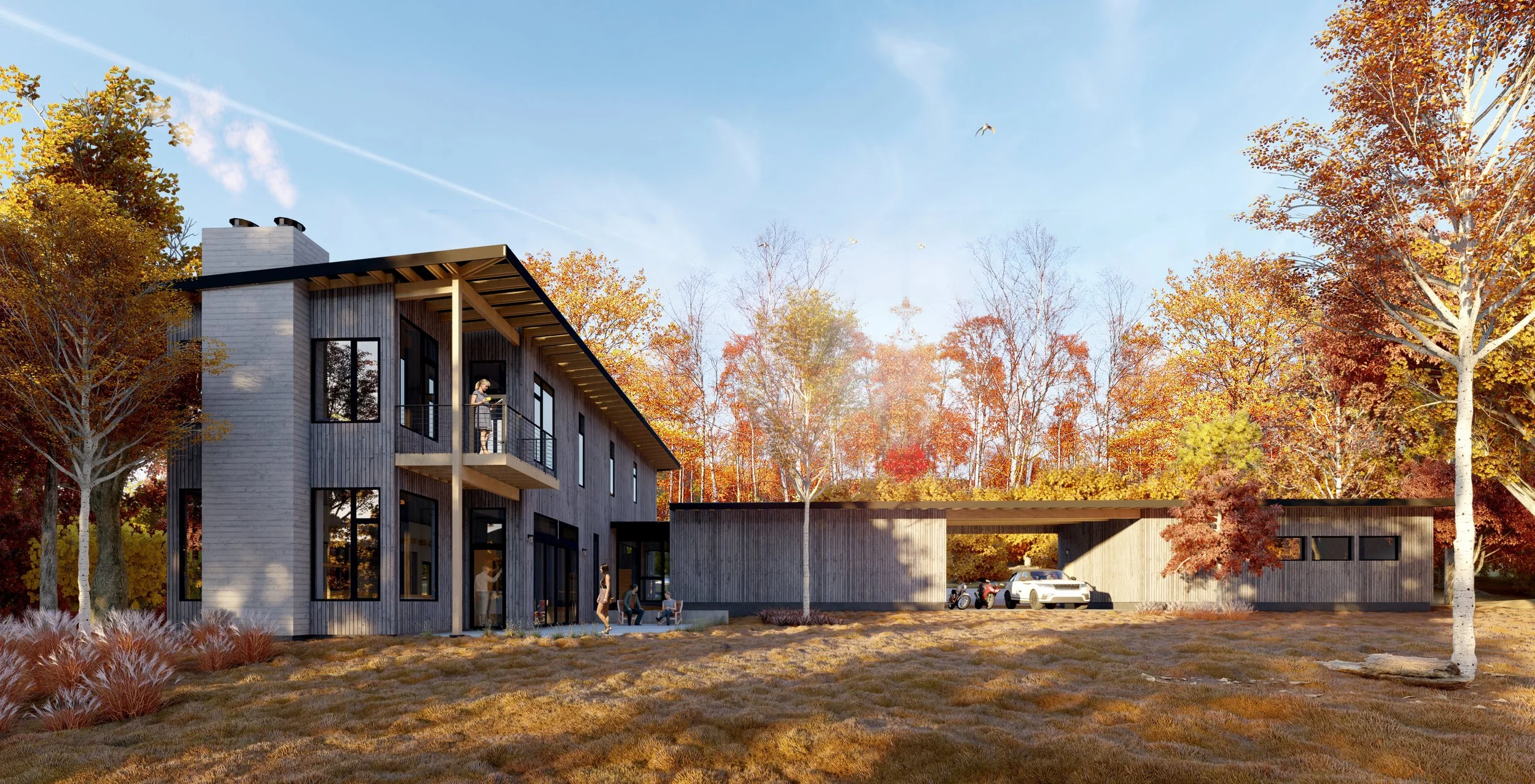 spotswood-victor-single-family-home-new-construction-victor-idaho-render.jpg