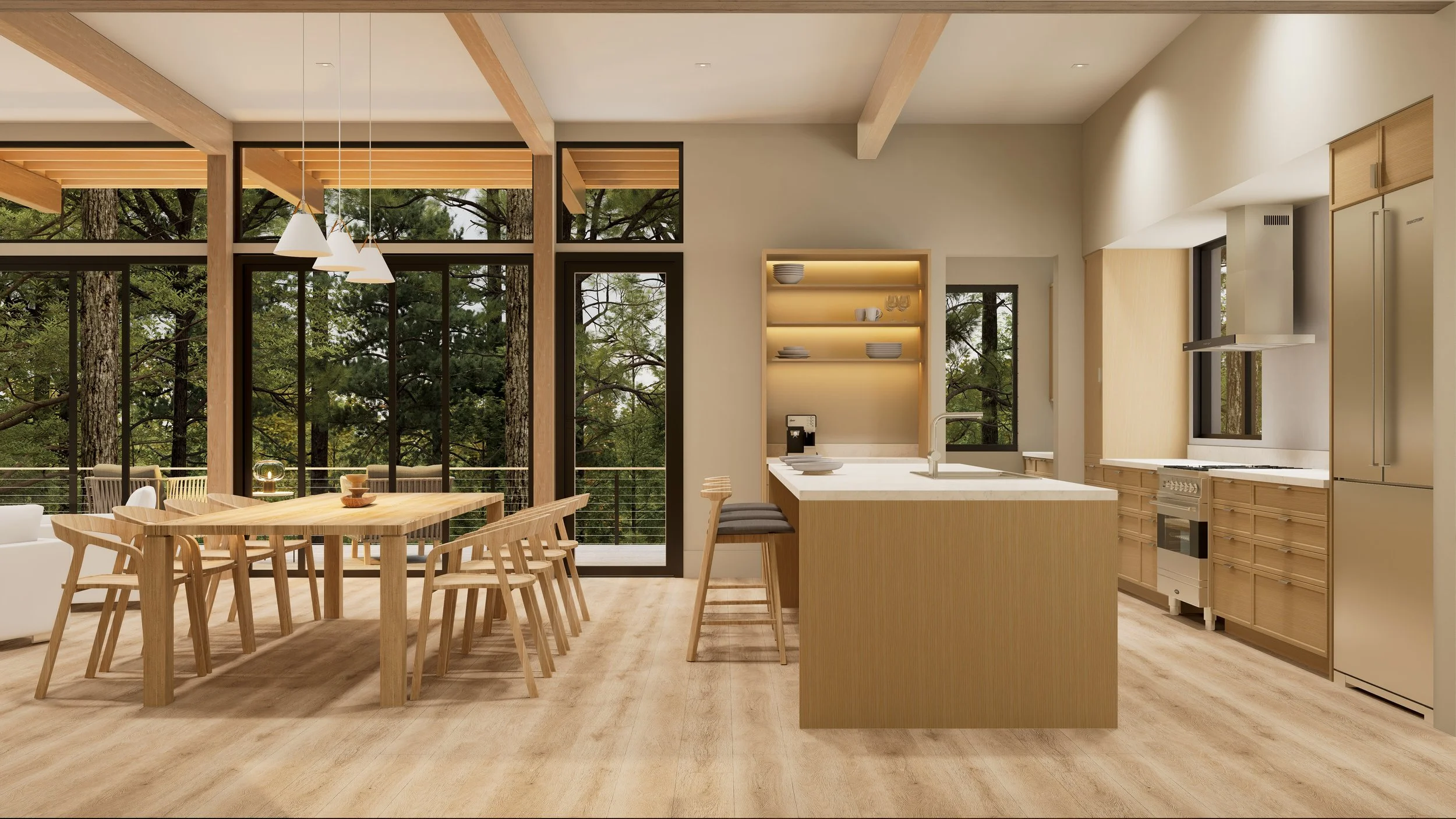 spotswood-architecture-design-sanwick-lot-6-single-family-home-bainbridge-island-washington-int-C.jpg