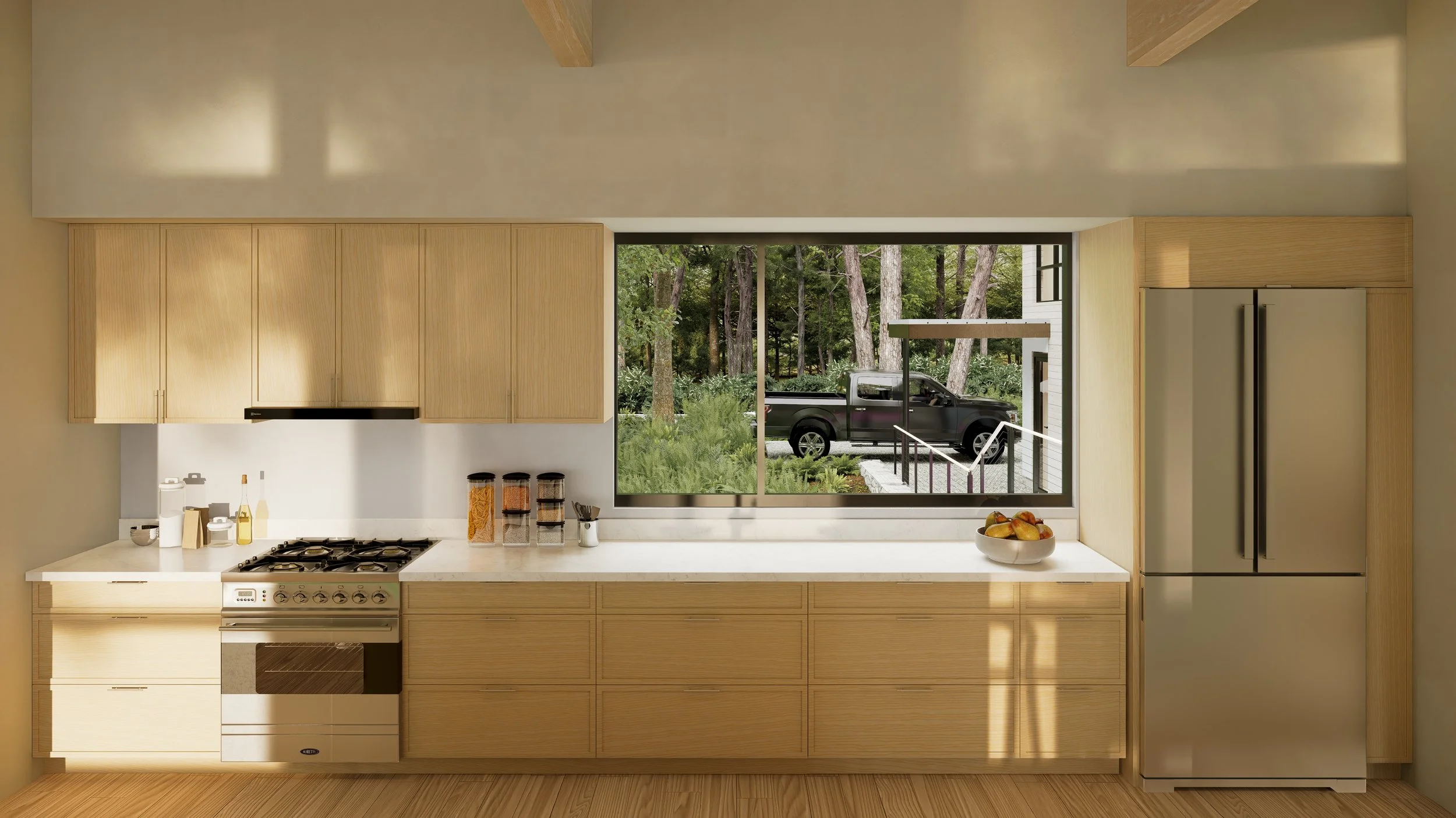 spotswood-architecture-design-sanwick-lot-7-single-family-home-bainbridge-island-washington-kitchen-view.jpg
