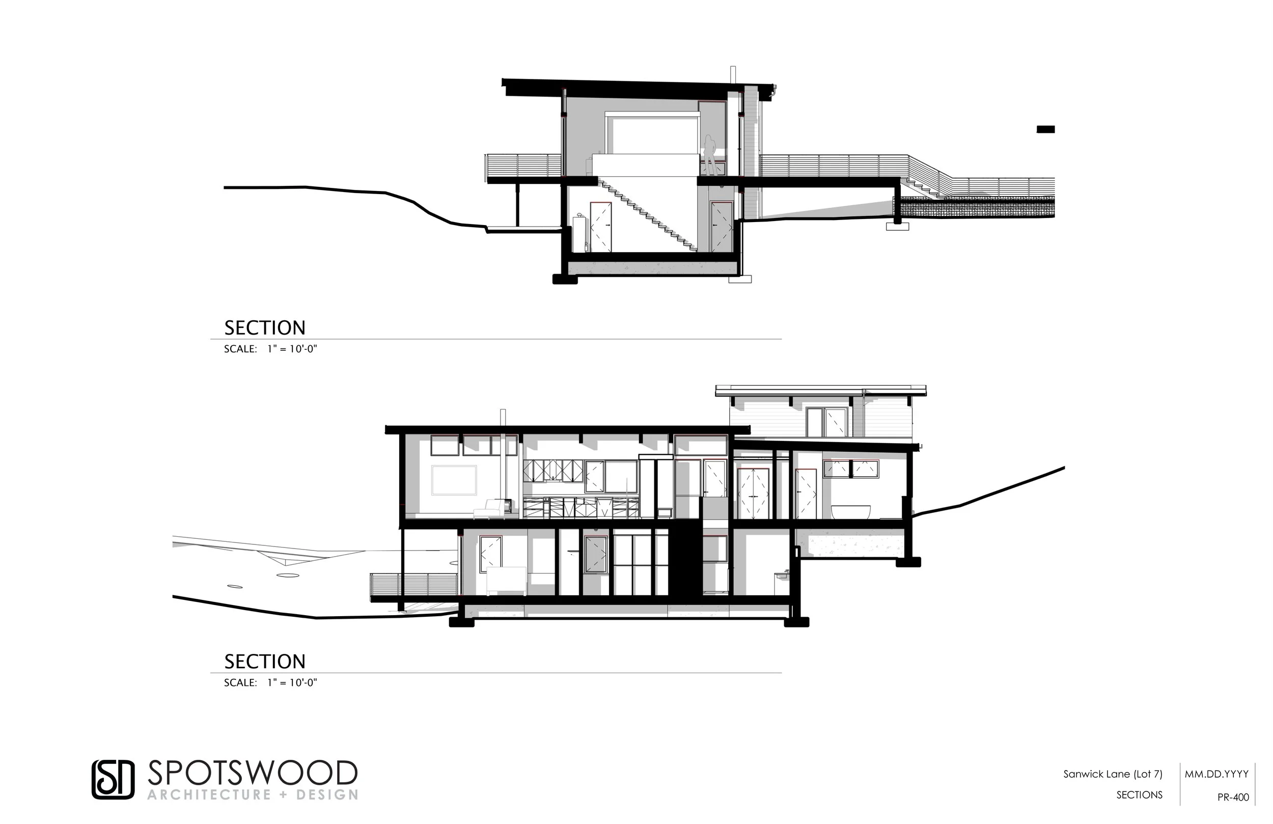 spotswood-architecture-design-sanwick-lot-7-single-family-home-bainbridge-island-washington-section-1.jpg