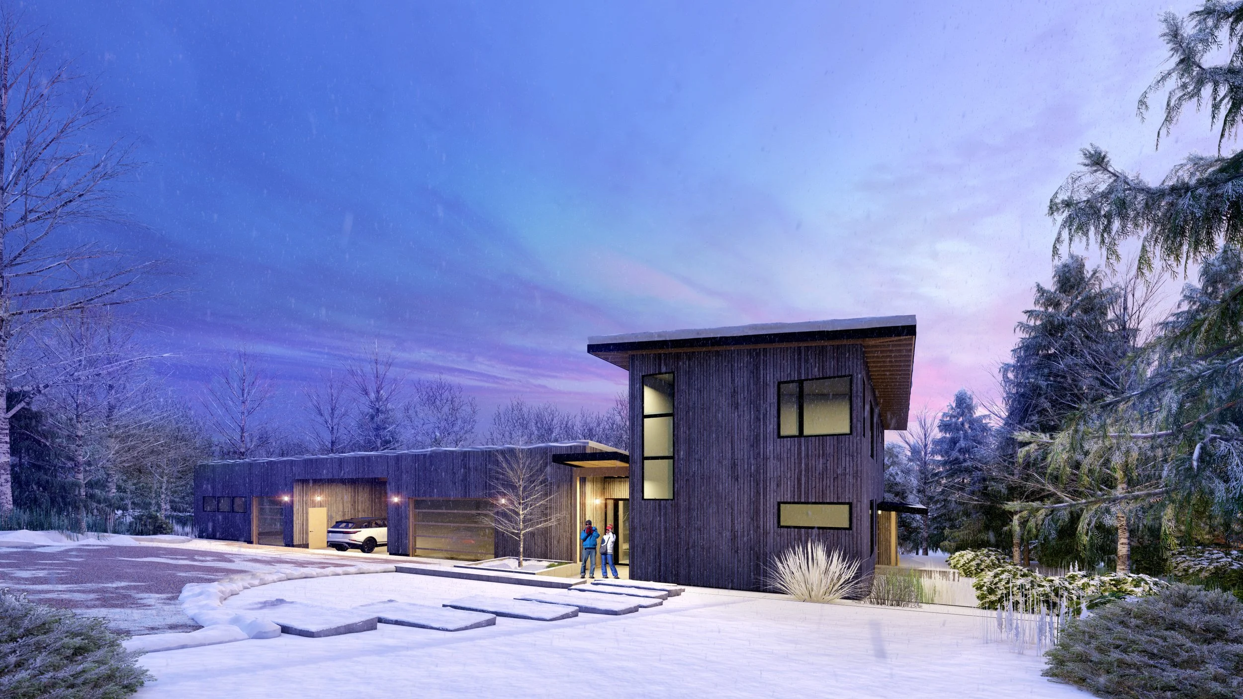 spotswood-victor-single-family-home-new-construction-victor-idaho-dusk-render-snow.jpg