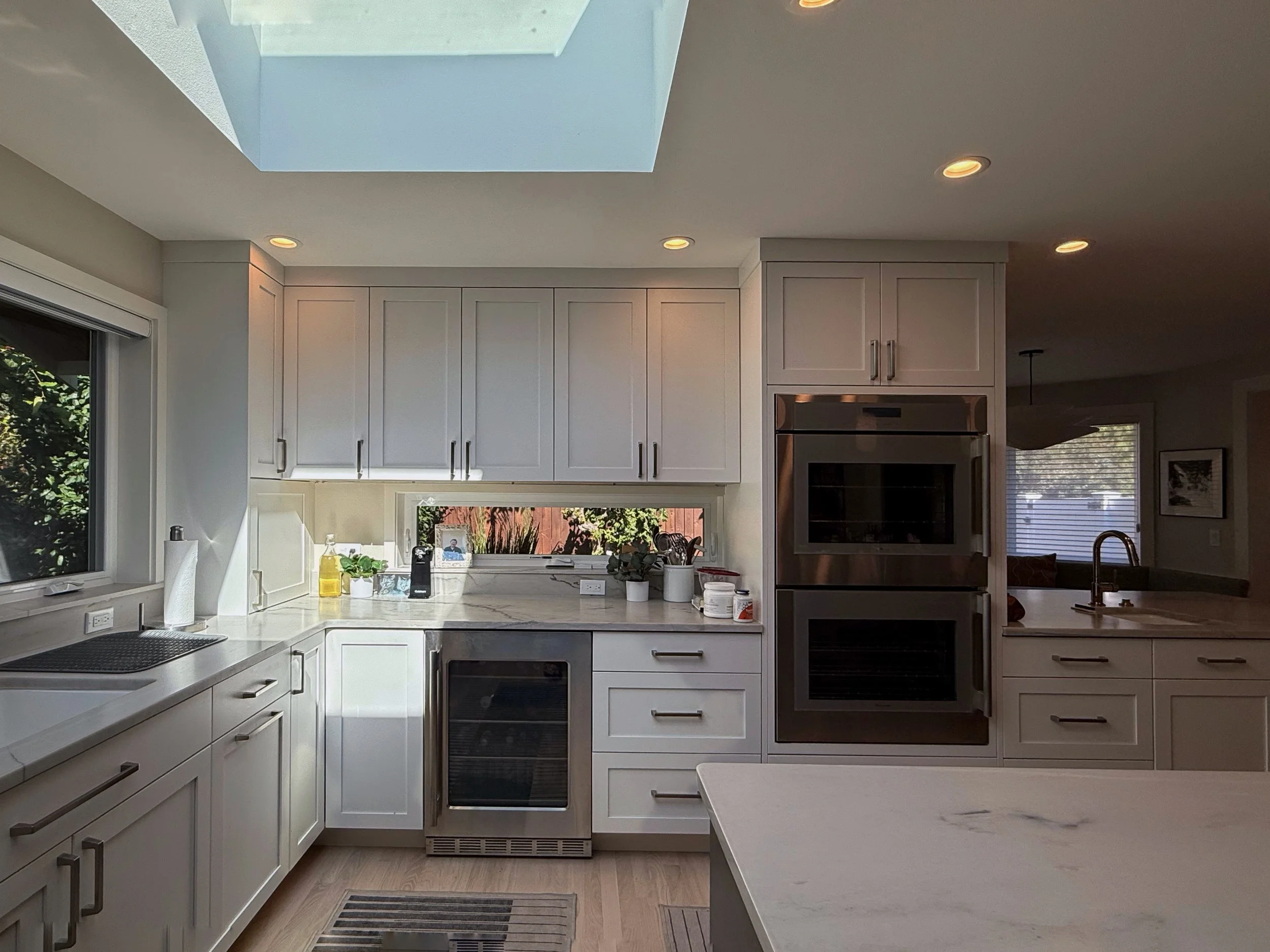 spotswood-alder-kitchen-remodel-bainbridge-island-washington-4.jpeg