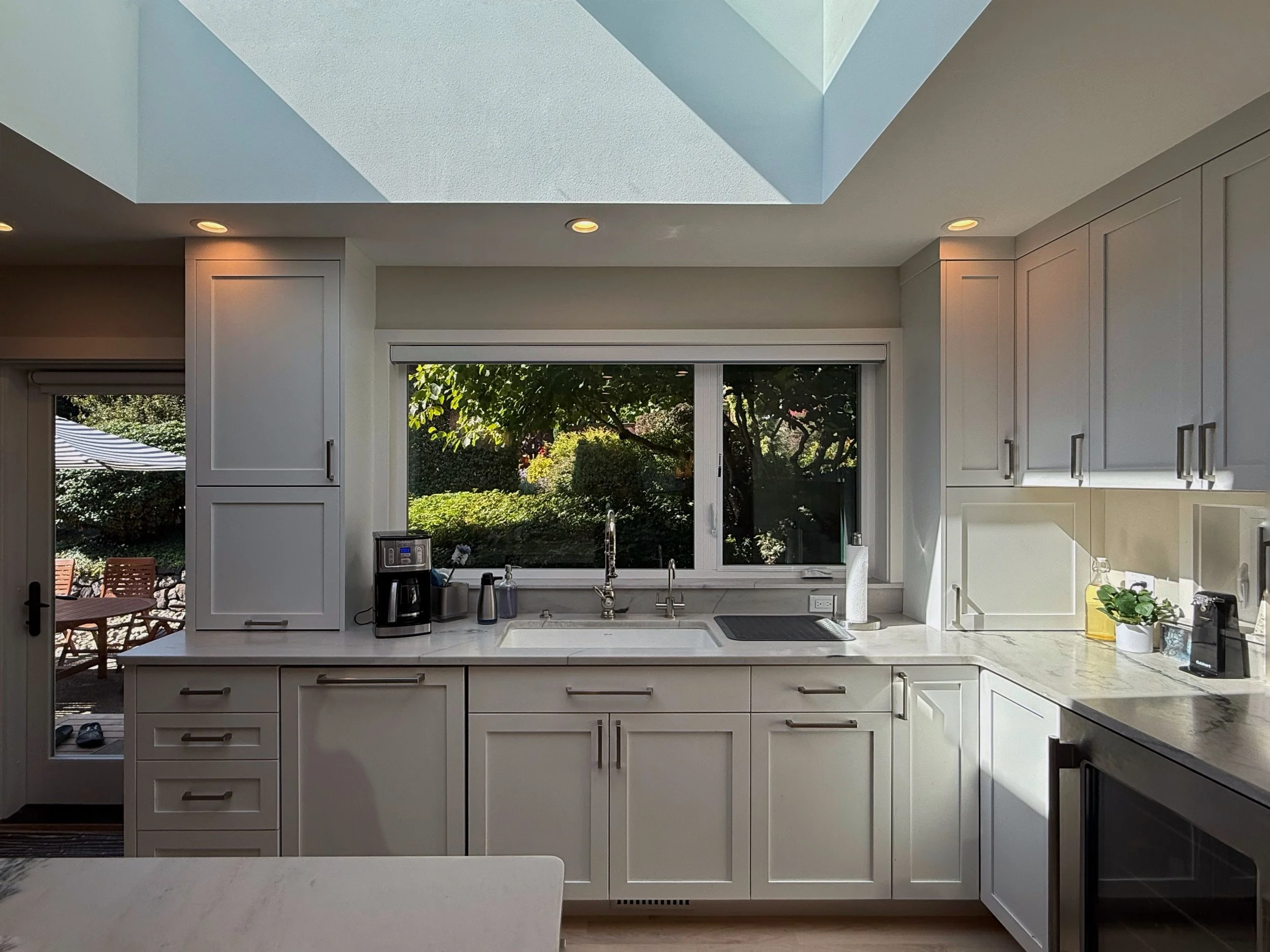 spotswood-alder-kitchen-remodel-bainbridge-island-washington-3.jpeg