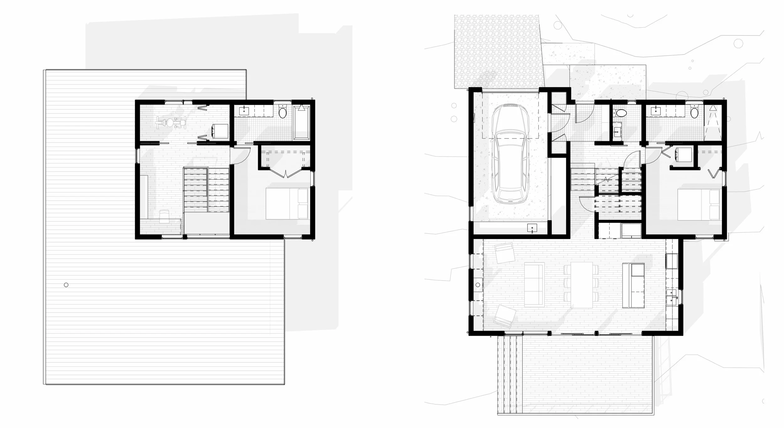 spotswood-architecture-design-indianola-custom-home-indianloa-washington-Plan-Diagram.jpg