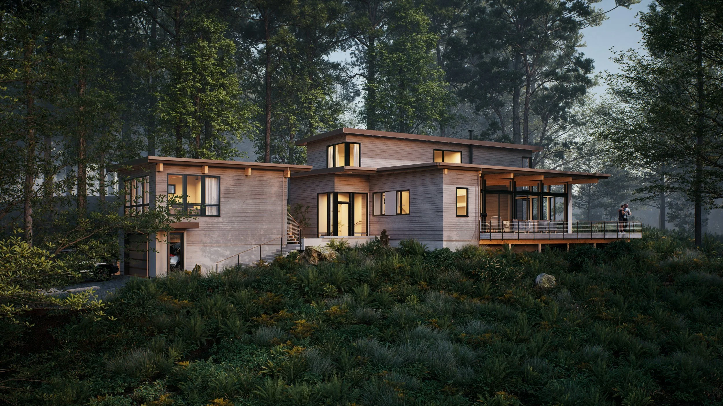 spotswood-architecture-design-sanwick-lot-6-single-family-home-bainbridge-island-washington-D.jpg