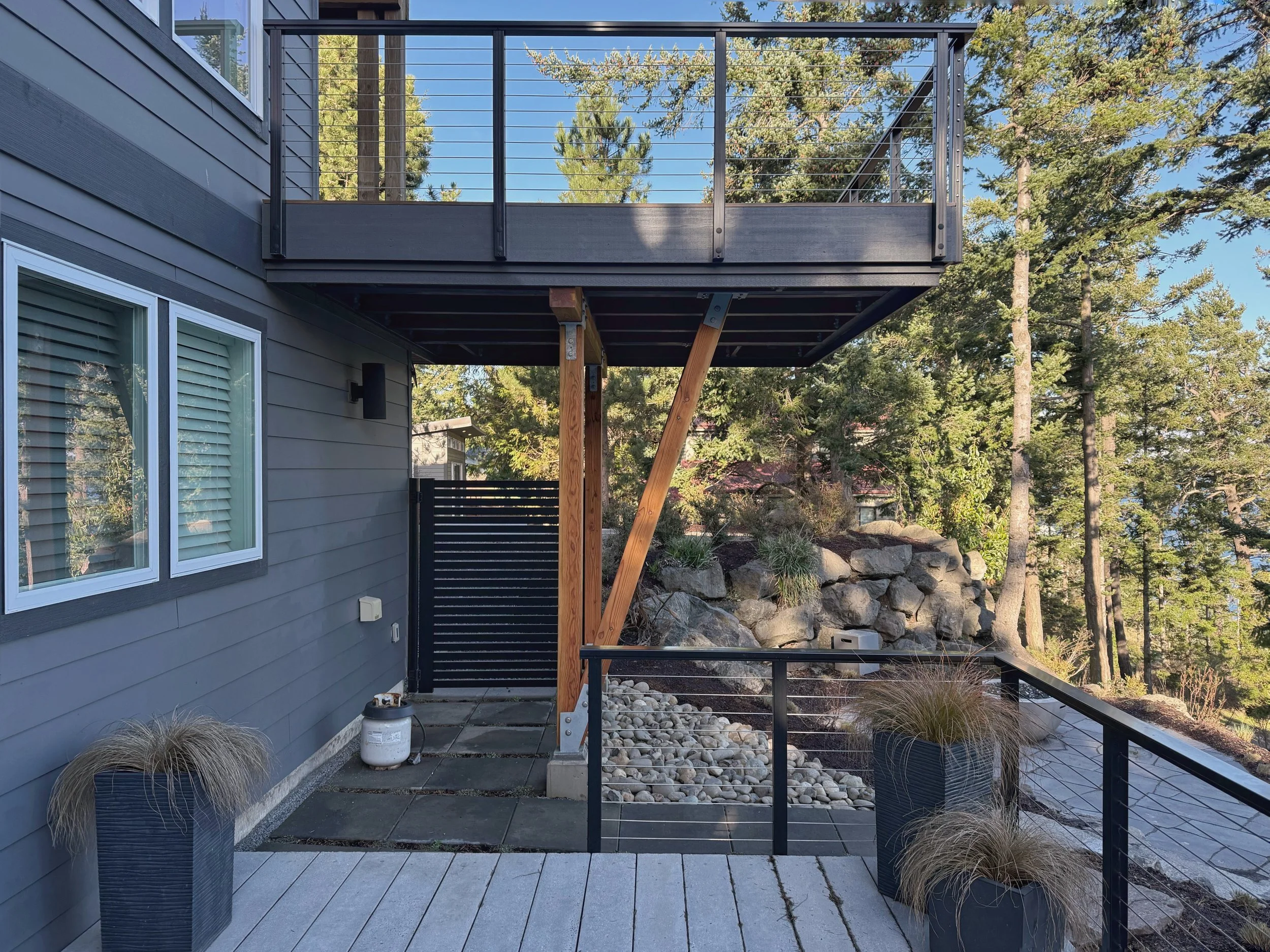 spotswood-discovery-bay-exterior-addition-sequim-washington-deck2.jpeg