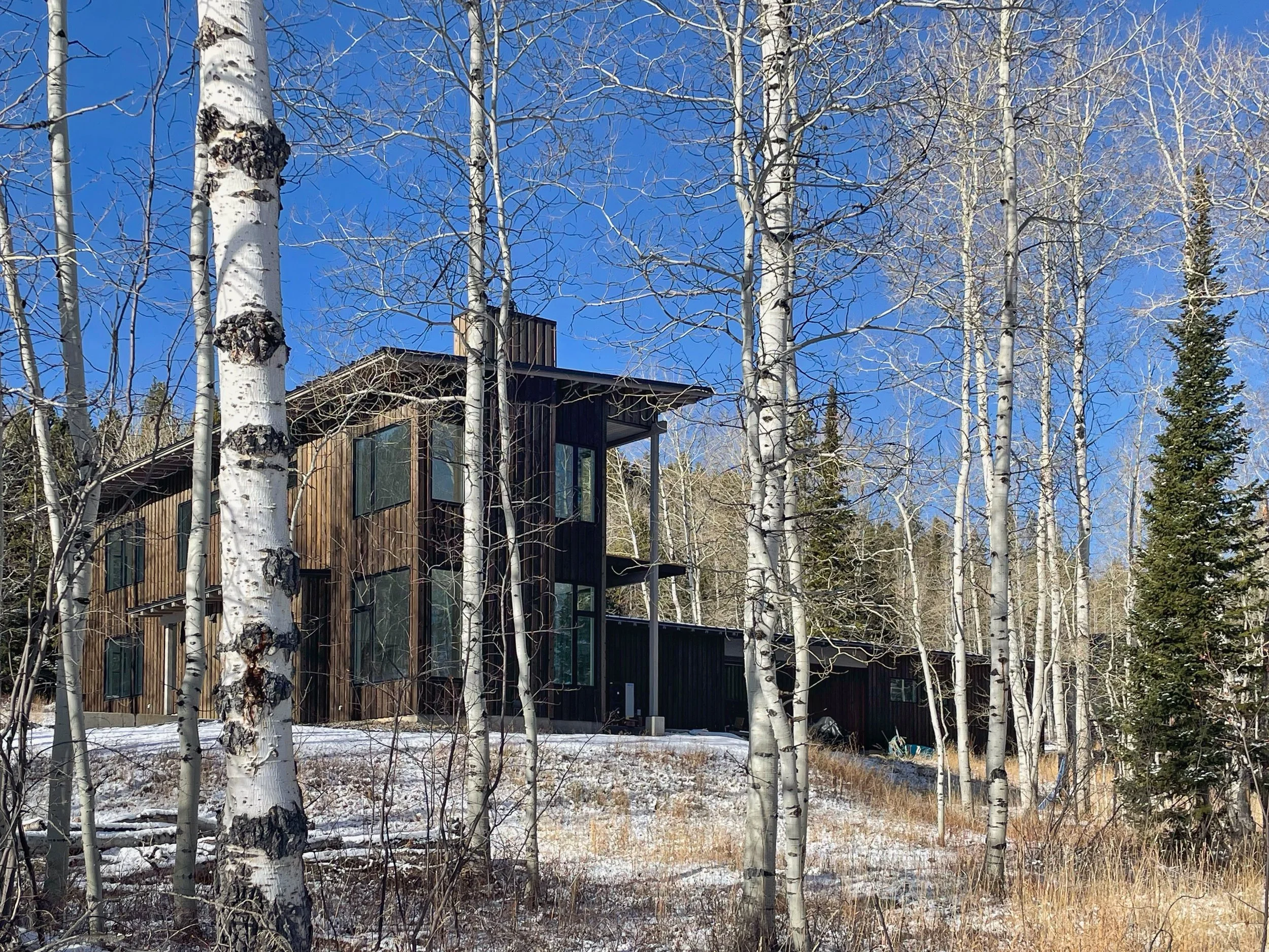 spotswood-victor-custom-home-victor-idaho-exterior-snow.jpg