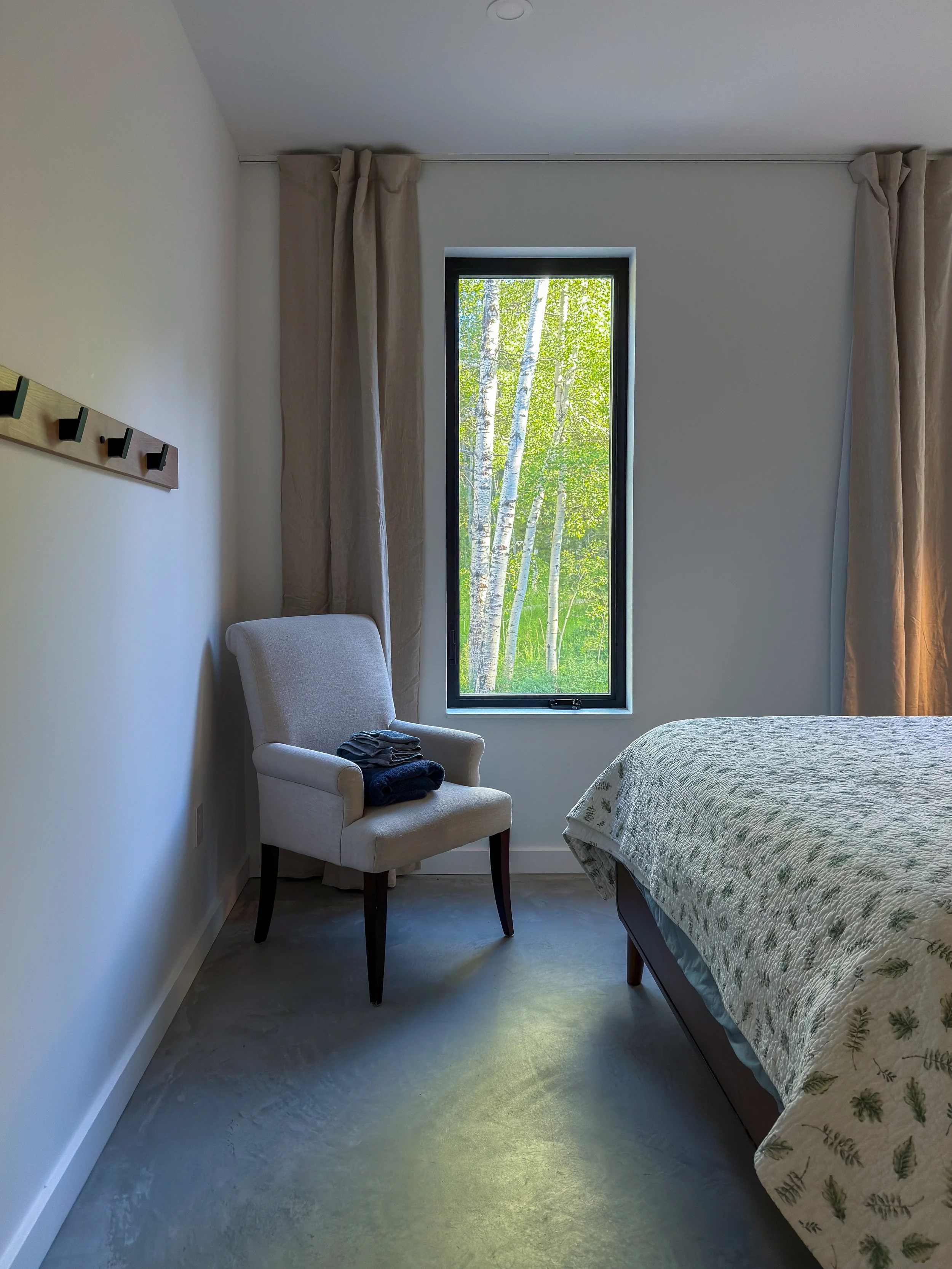 spotswood-victor-custom-home-victor-idaho-4.jpg