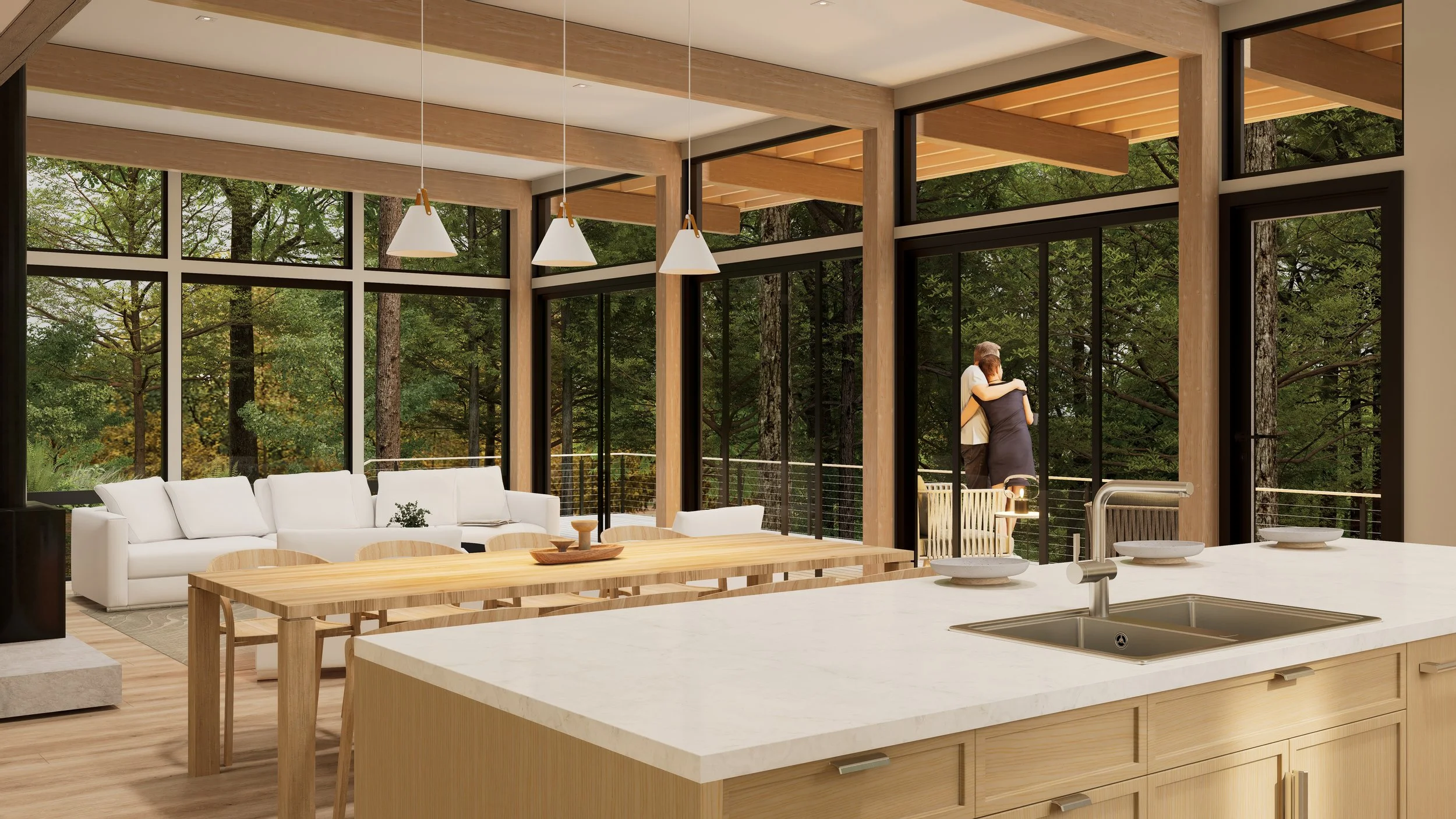 spotswood-architecture-design-sanwick-lot-6-single-family-home-bainbridge-island-washington-int-F.jpg