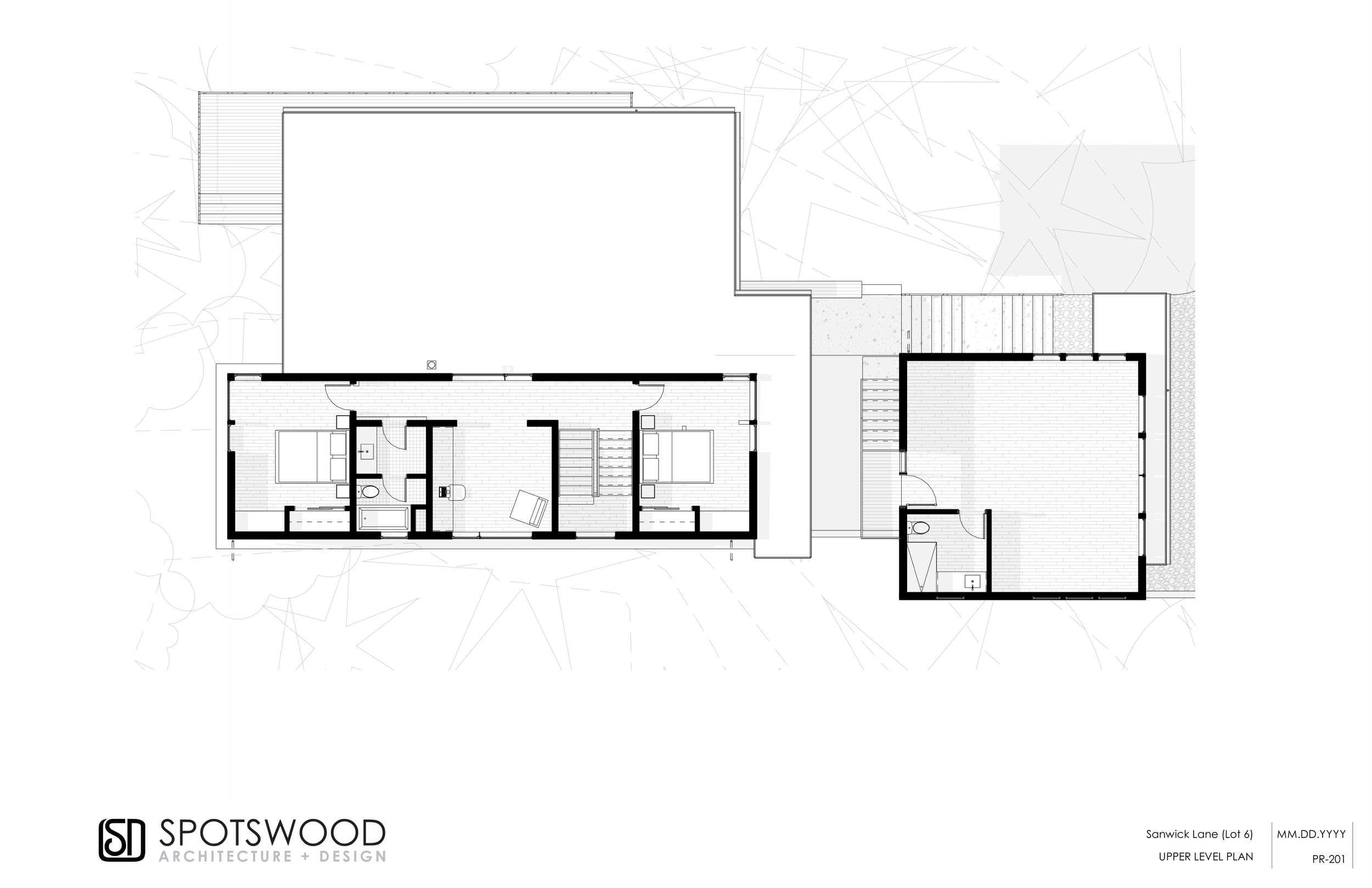 spotswood-architecture-design-sanwick-lot-6-single-family-home-bainbridge-island-washington-Plans-Page-003.jpg