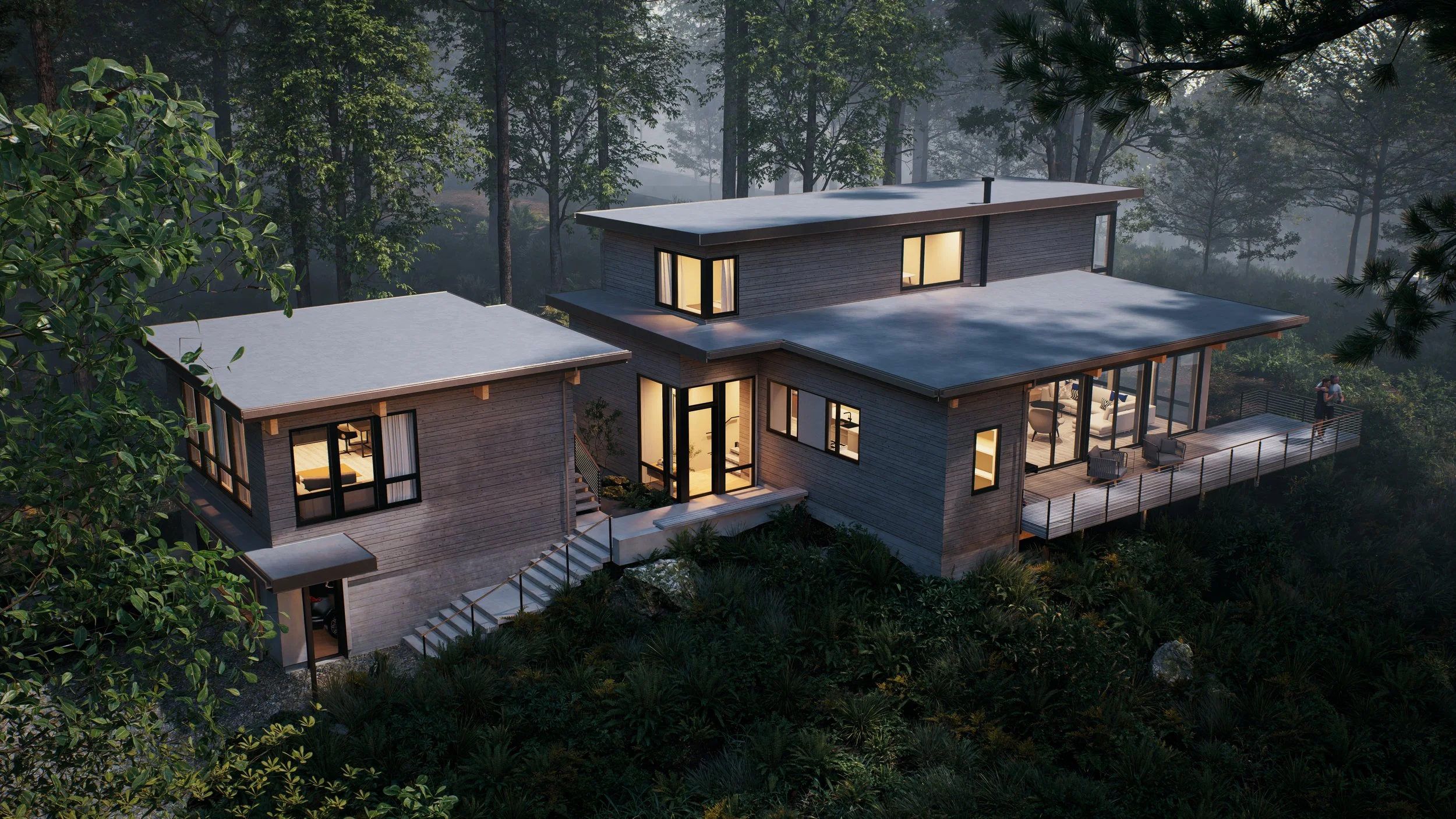 spotswood-architecture-design-sanwick-lot-6-single-family-home-bainbridge-island-washington-E.jpg