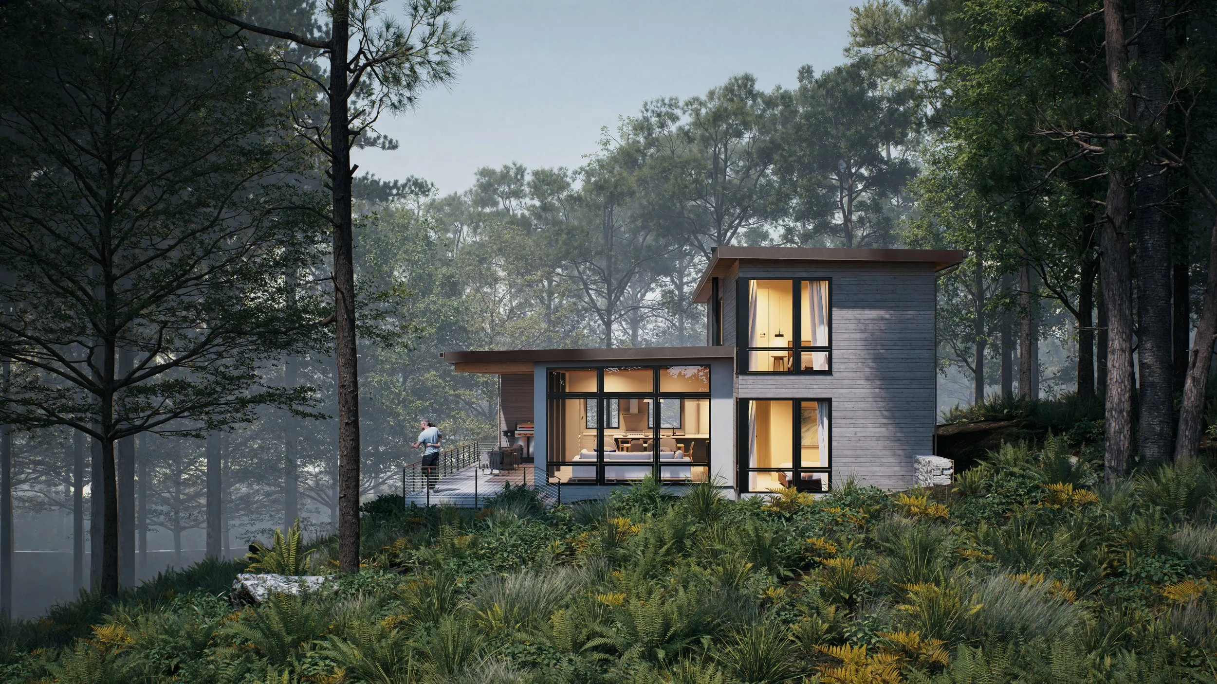 spotswood-architecture-design-sanwick-lot-6-single-family-home-bainbridge-island-washington-B.jpg