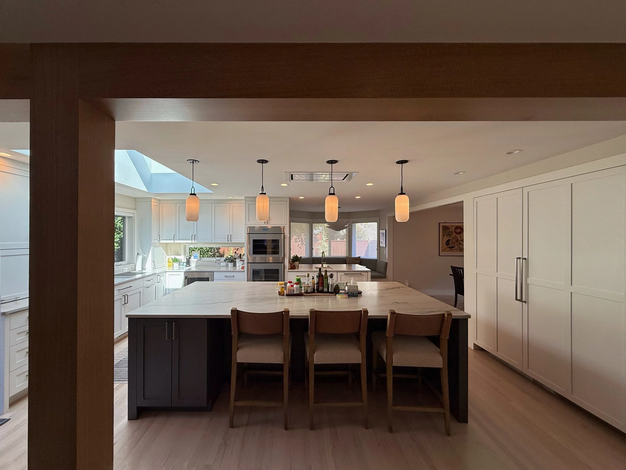 spotswood-alder-kitchen-remodel-bainbridge-island-washington-6.jpeg