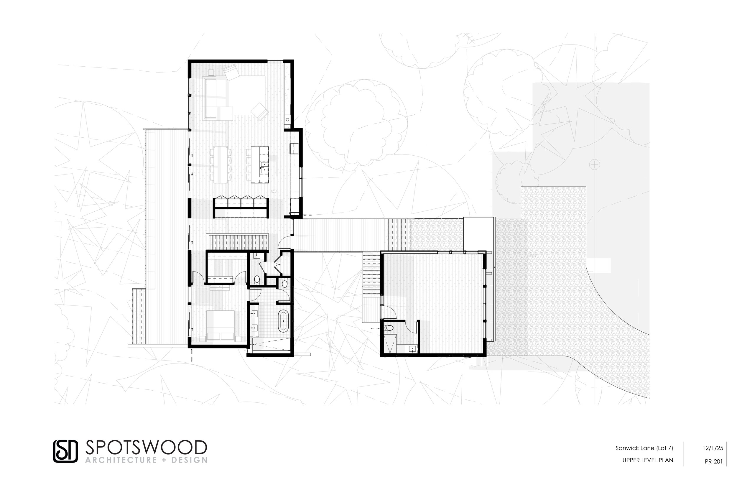 spotswood-architecture-design-sanwick-lot-7-single-family-home-bainbridge-island-washington-upper-level-plan.jpg