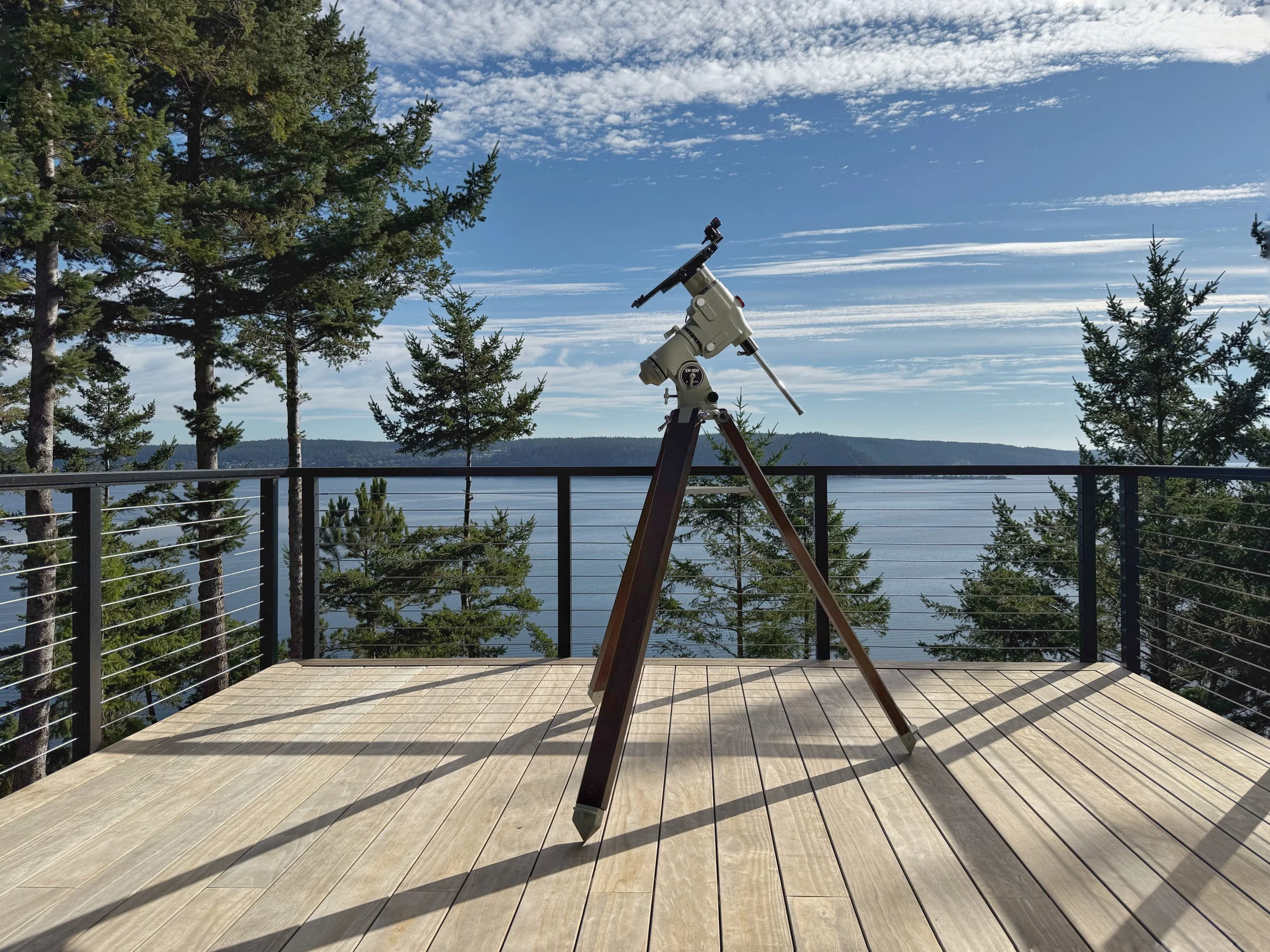 spotswood-discovery-bay-exterior-addition-sequim-washington-telescope-deck.jpeg