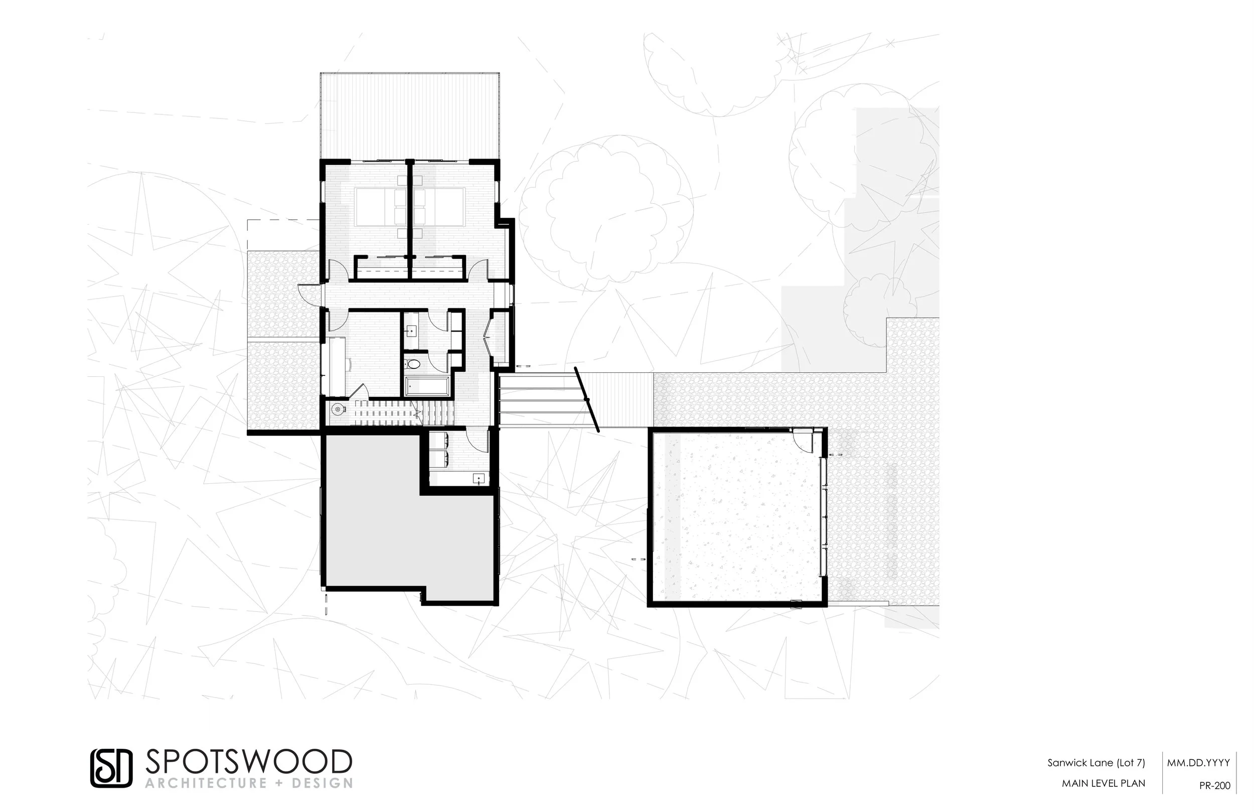 spotswood-architecture-design-sanwick-lot-7-single-family-home-bainbridge-island-washington-Main-level-plan.jpg
