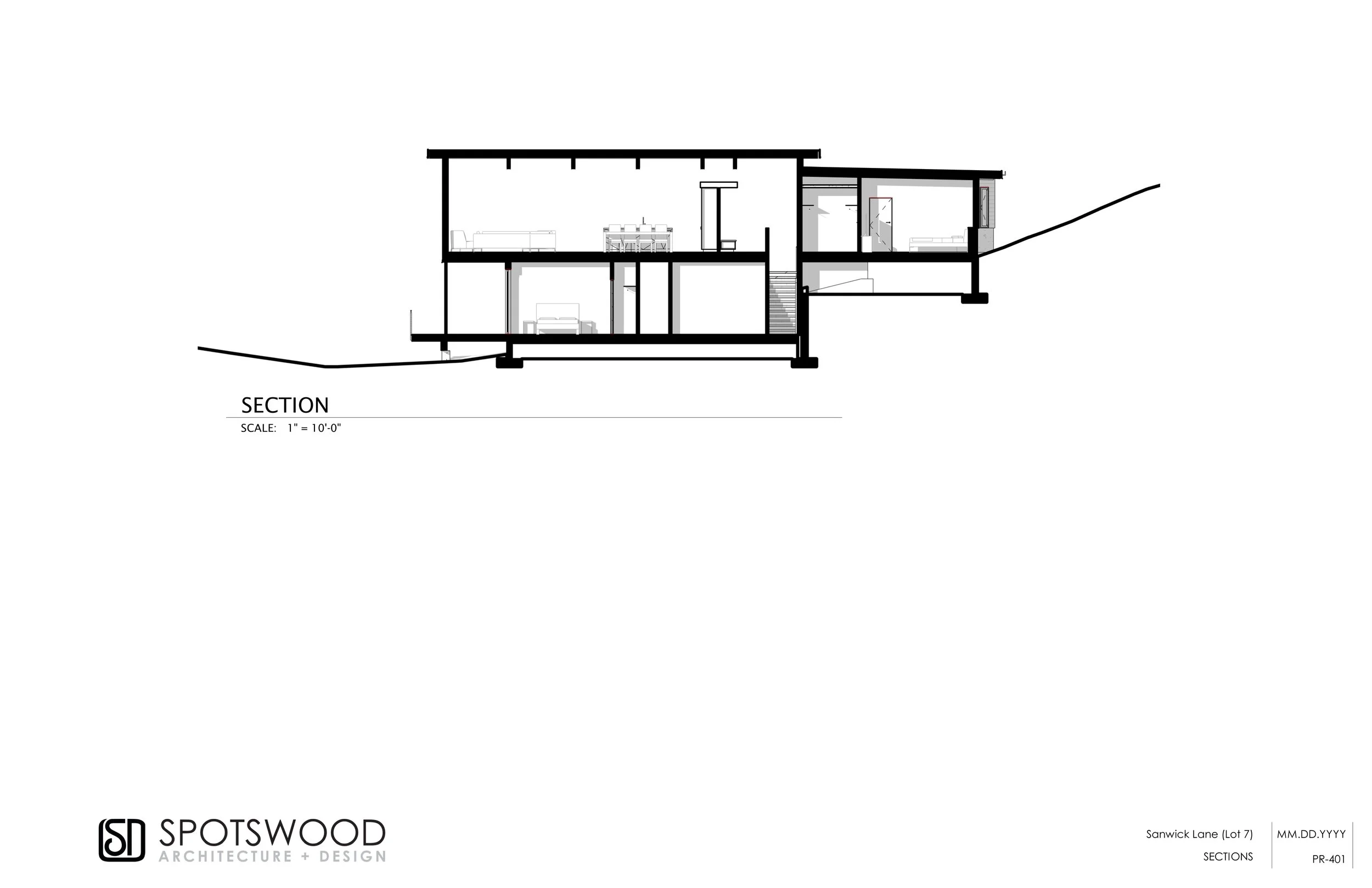 spotswood-architecture-design-sanwick-lot-7-single-family-home-bainbridge-island-washington-section-2.jpg